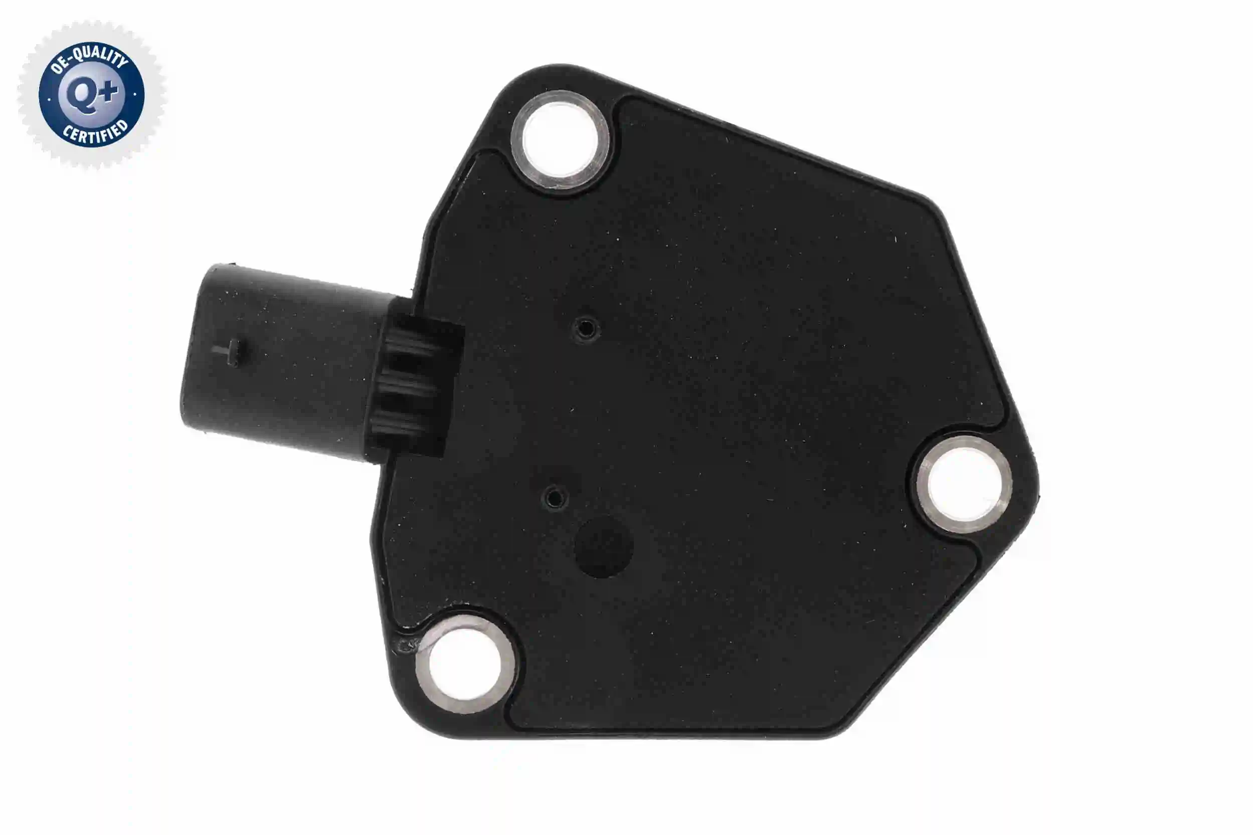 Sensor de aceite Vemo V10720198 precio, desde 57,82 EUR