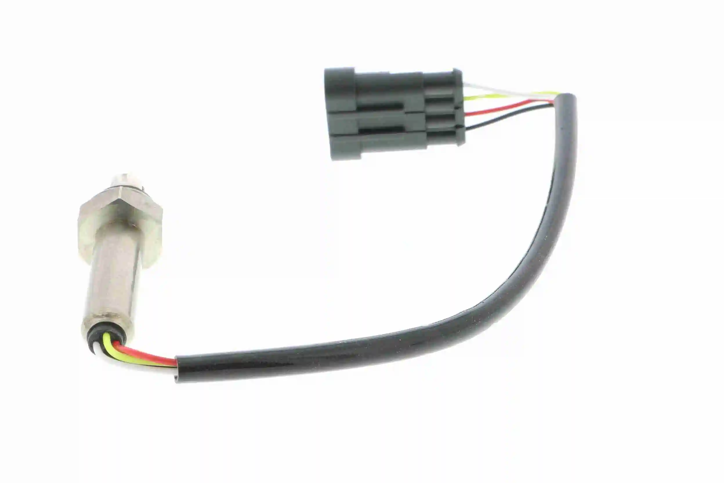 Comprar 90509276 General Motors Sensor NOx