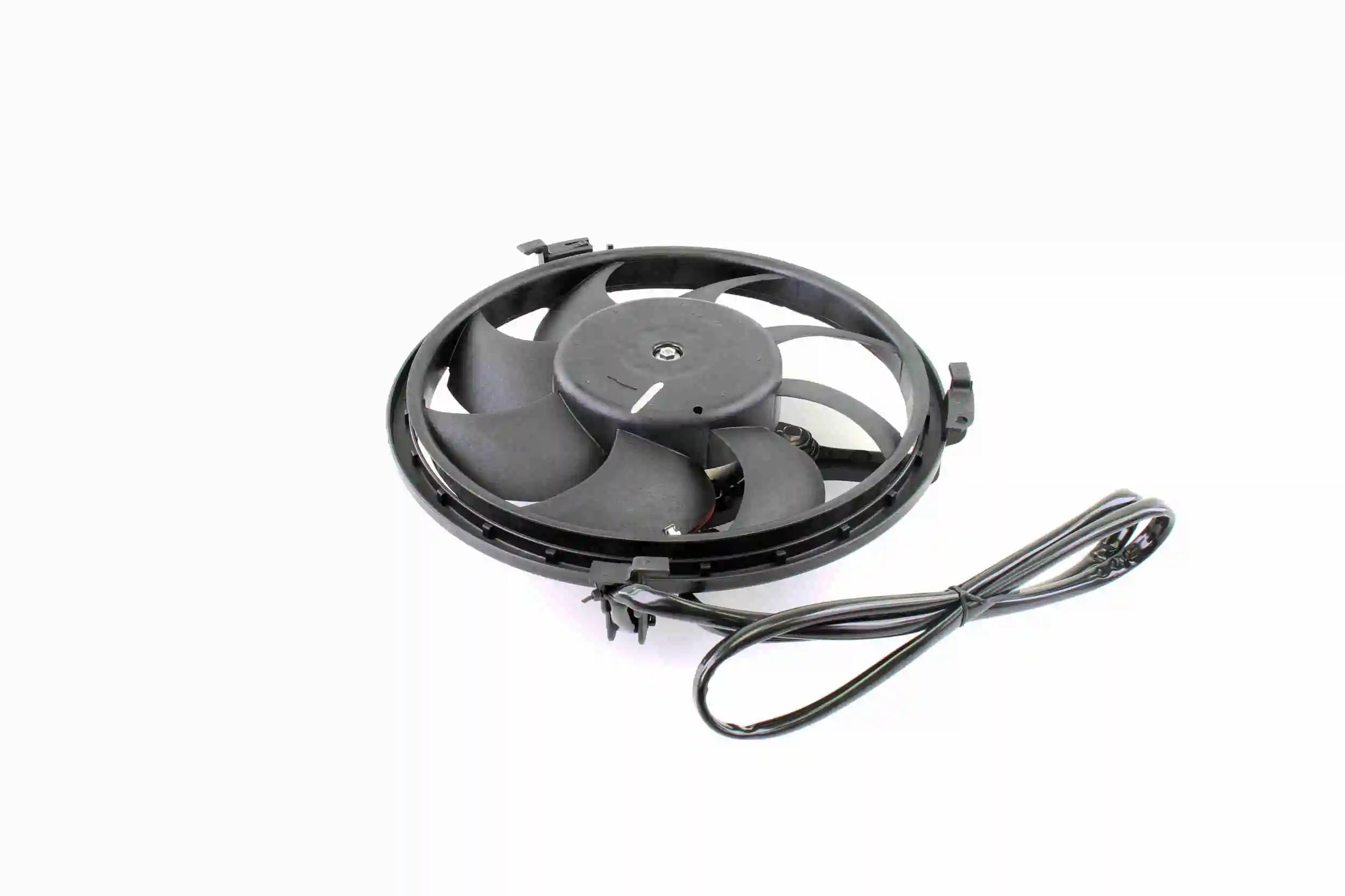 Ventilador de refrigeración del motor A4  sedán (1994-2001) original desde 56,95 €