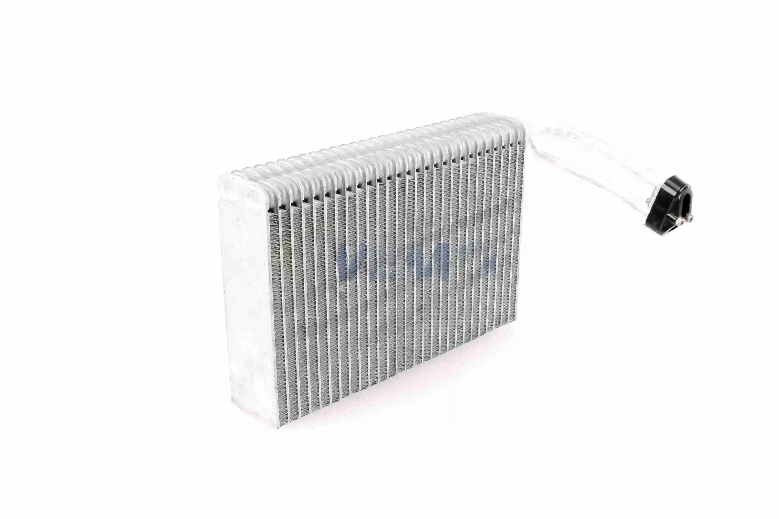 Comprar V30650021 Vemo Evaporador de aire acondicionado