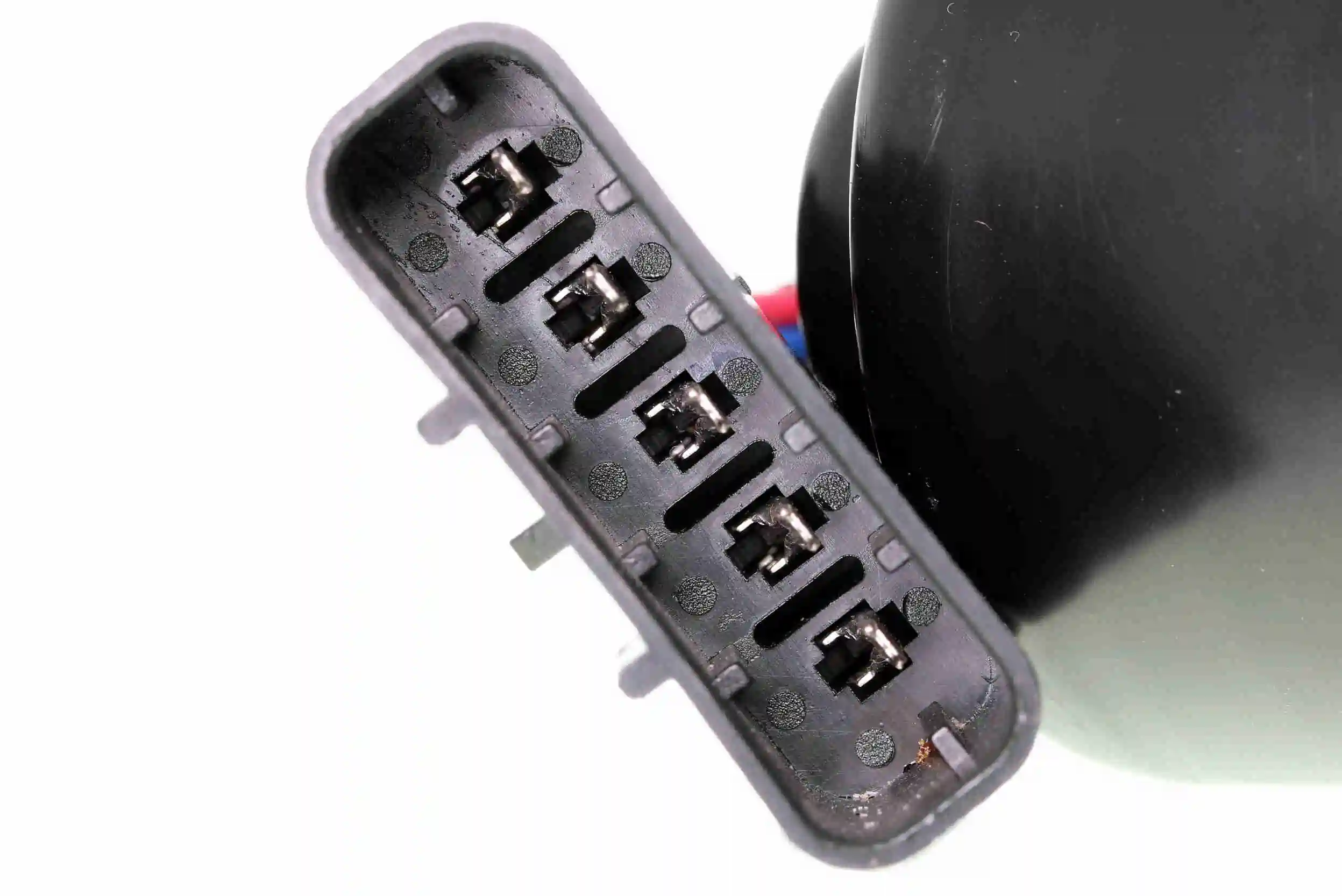 V40070006 Vemo Motor del limpiaparabrisas