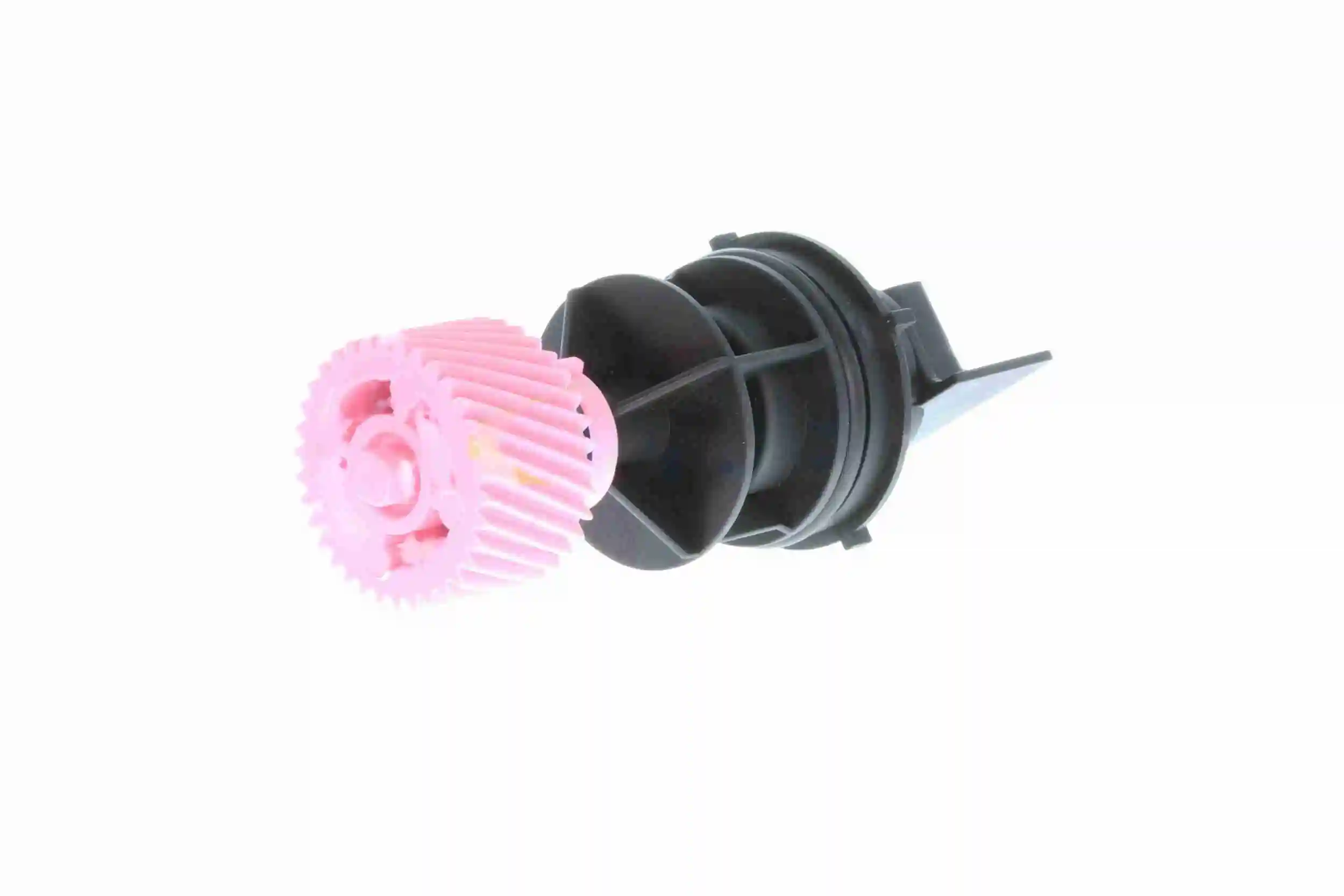 Sensor de velocímetro Vemo V38720063