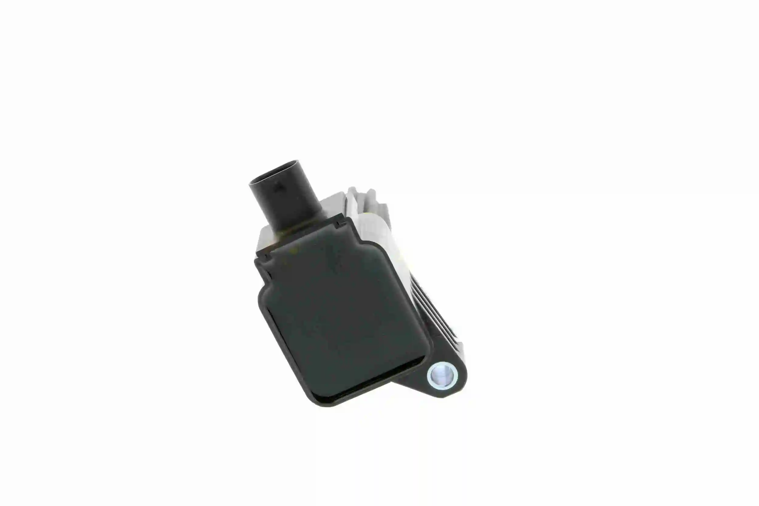 Comprar V25700029 Vemo Bobina