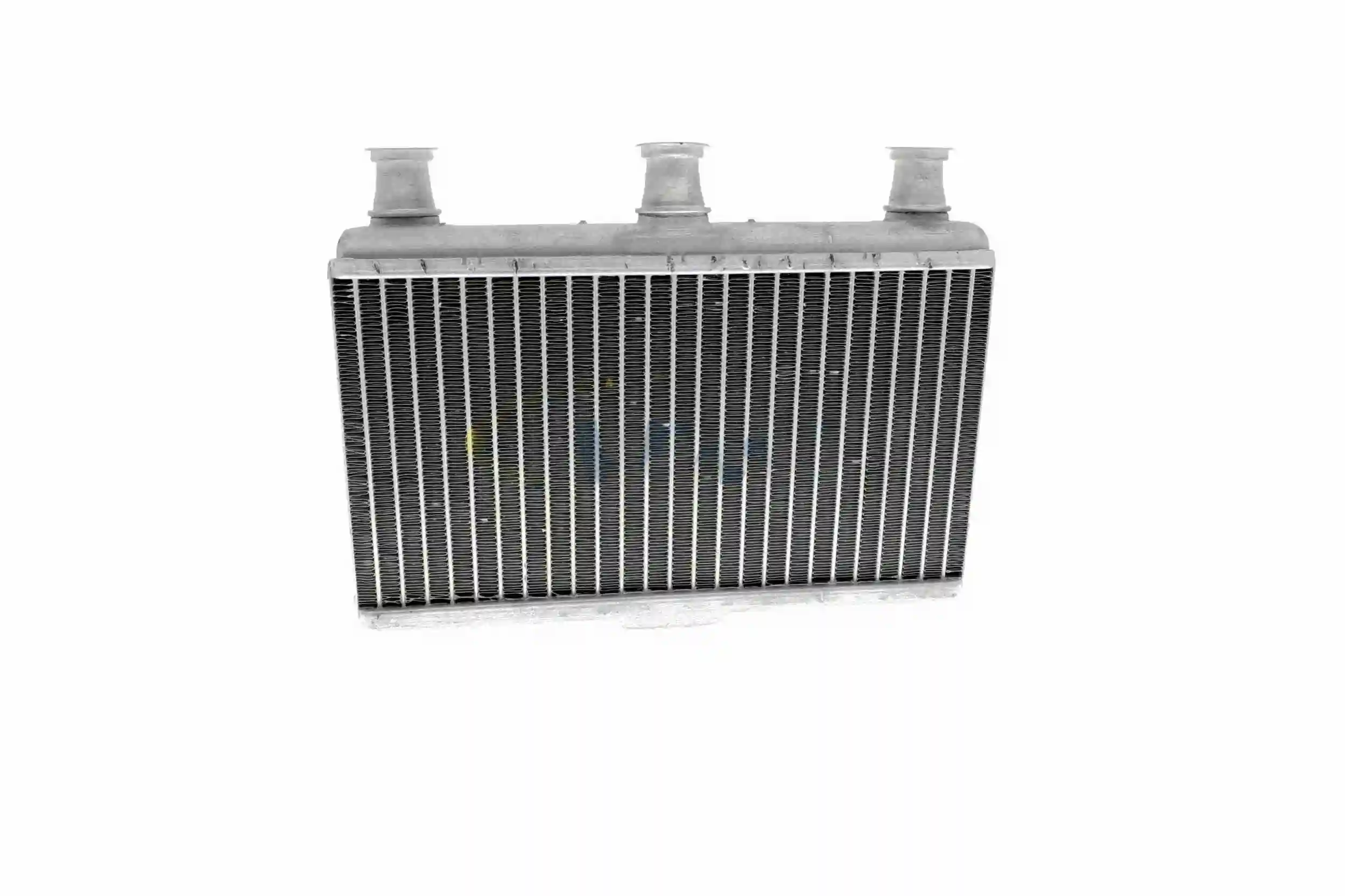Calefactor Vemo V20610002