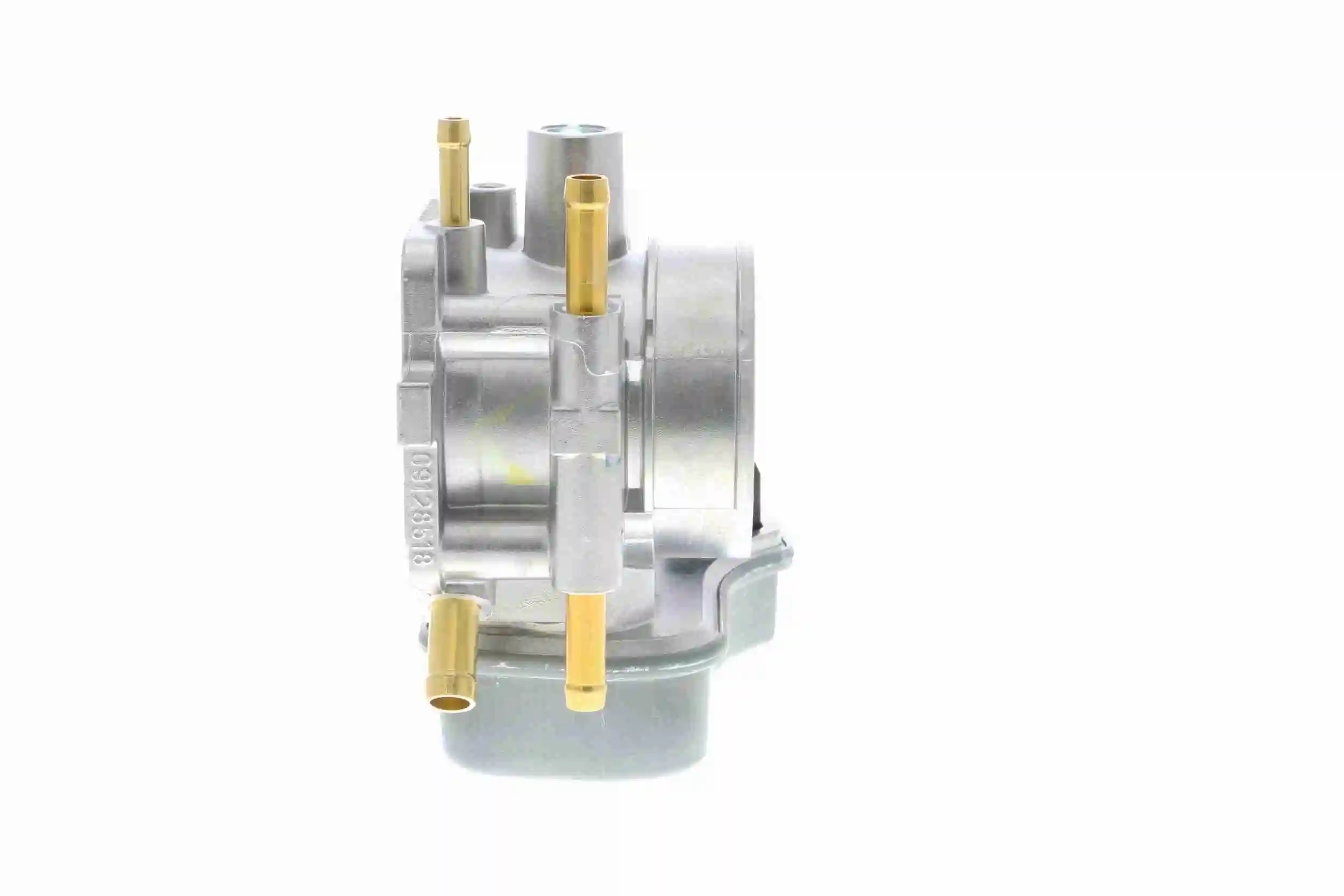 Comprar V40810001 Vemo Cuerpo de mariposa