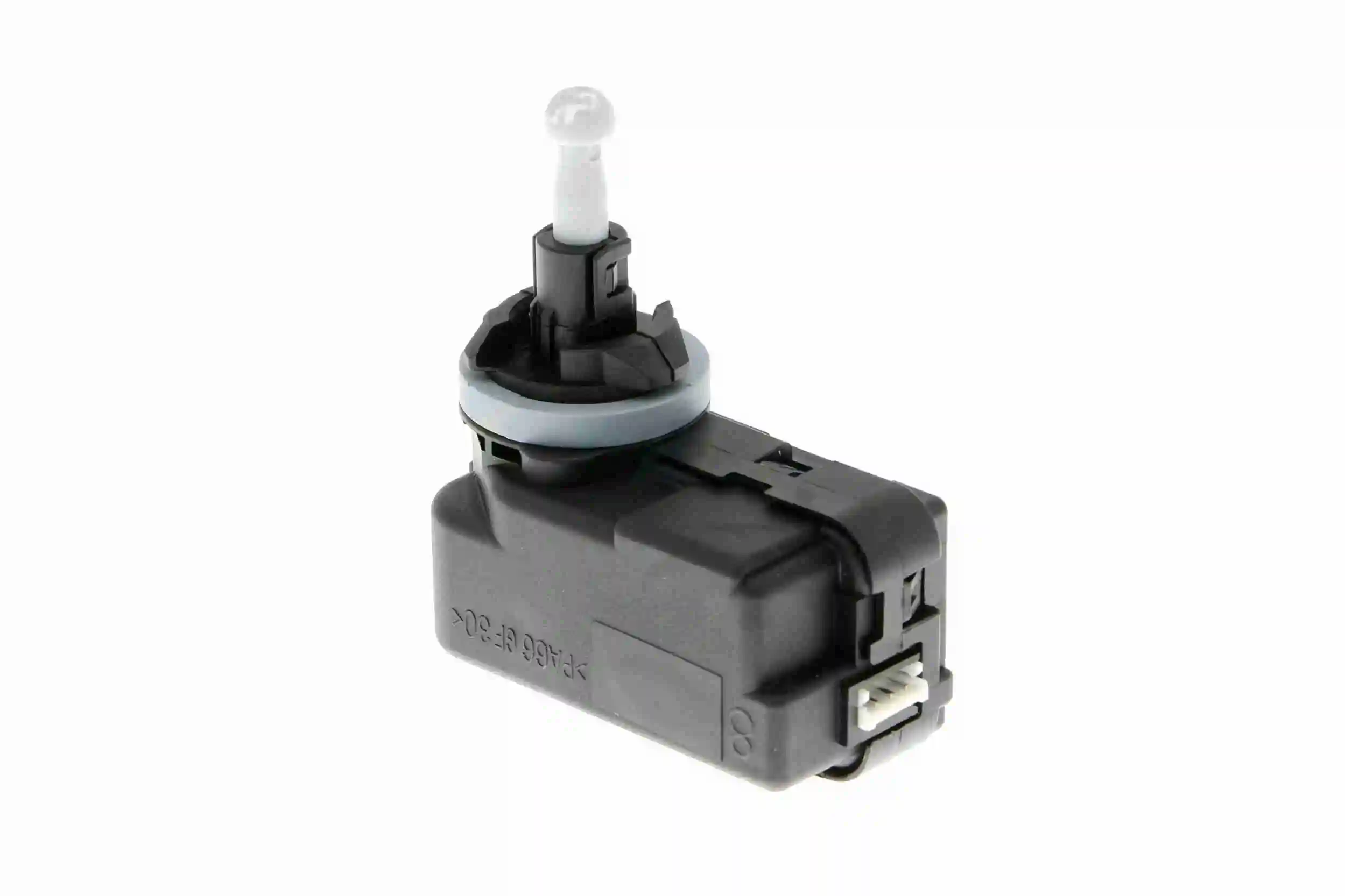 Comprar V40770017 Vemo Motor regulador de faros
