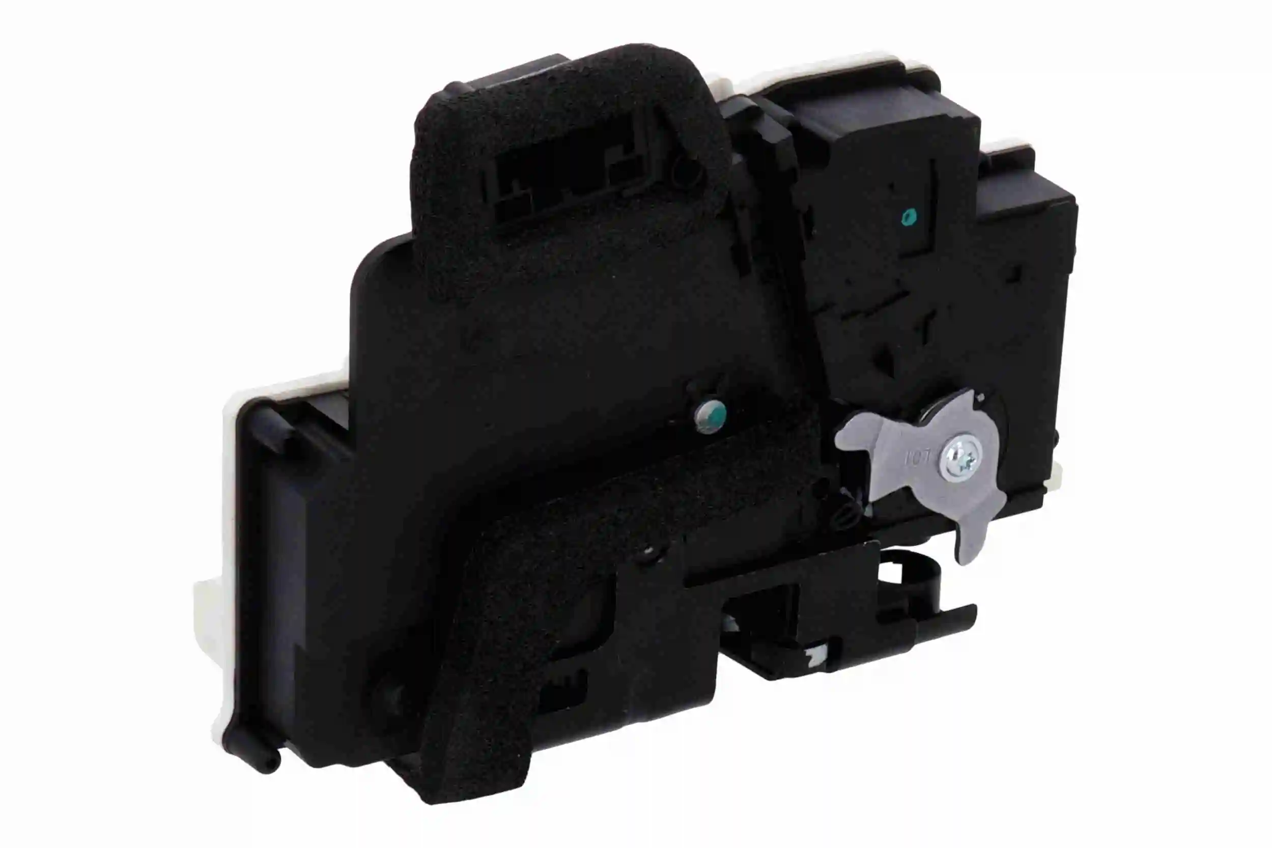 Comprar V10850180 Vemo Cerradura de puerta lateral