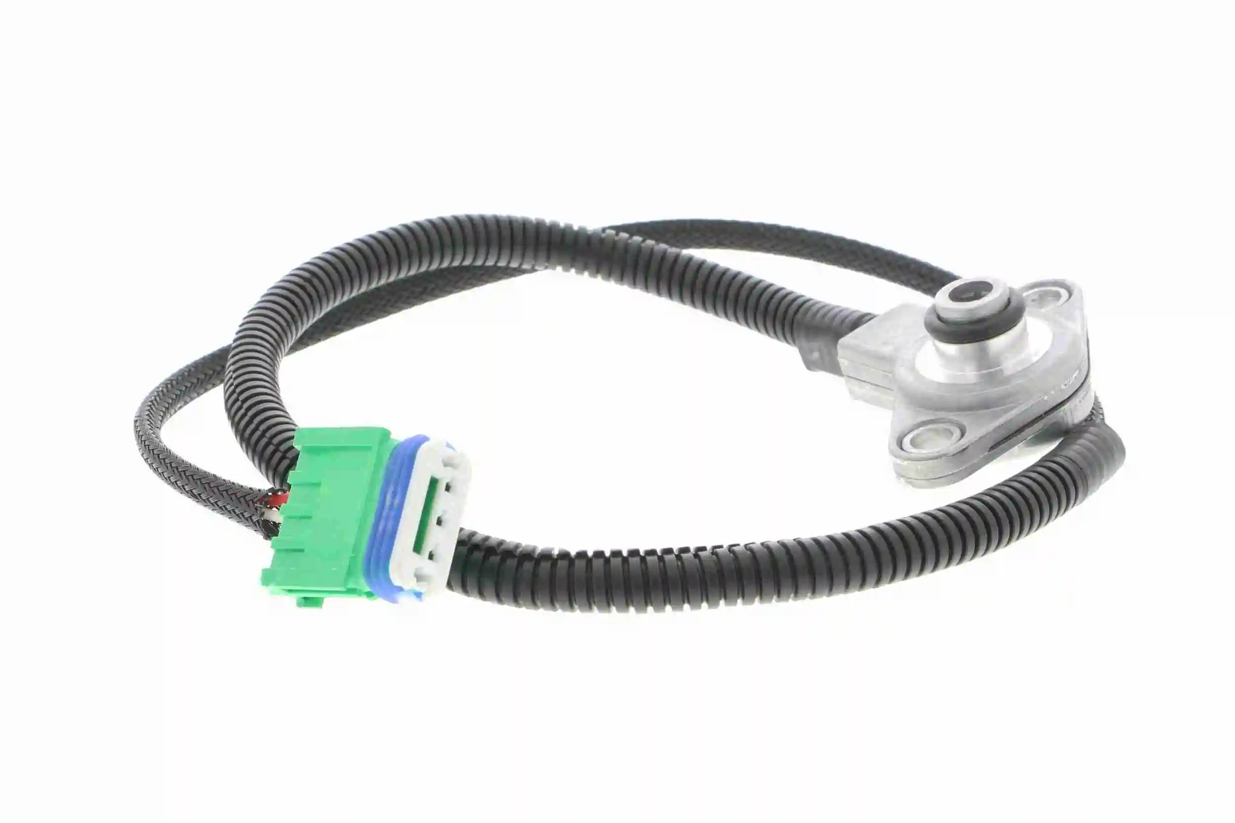 Sensor de presión de aceite V46720206 Vemo