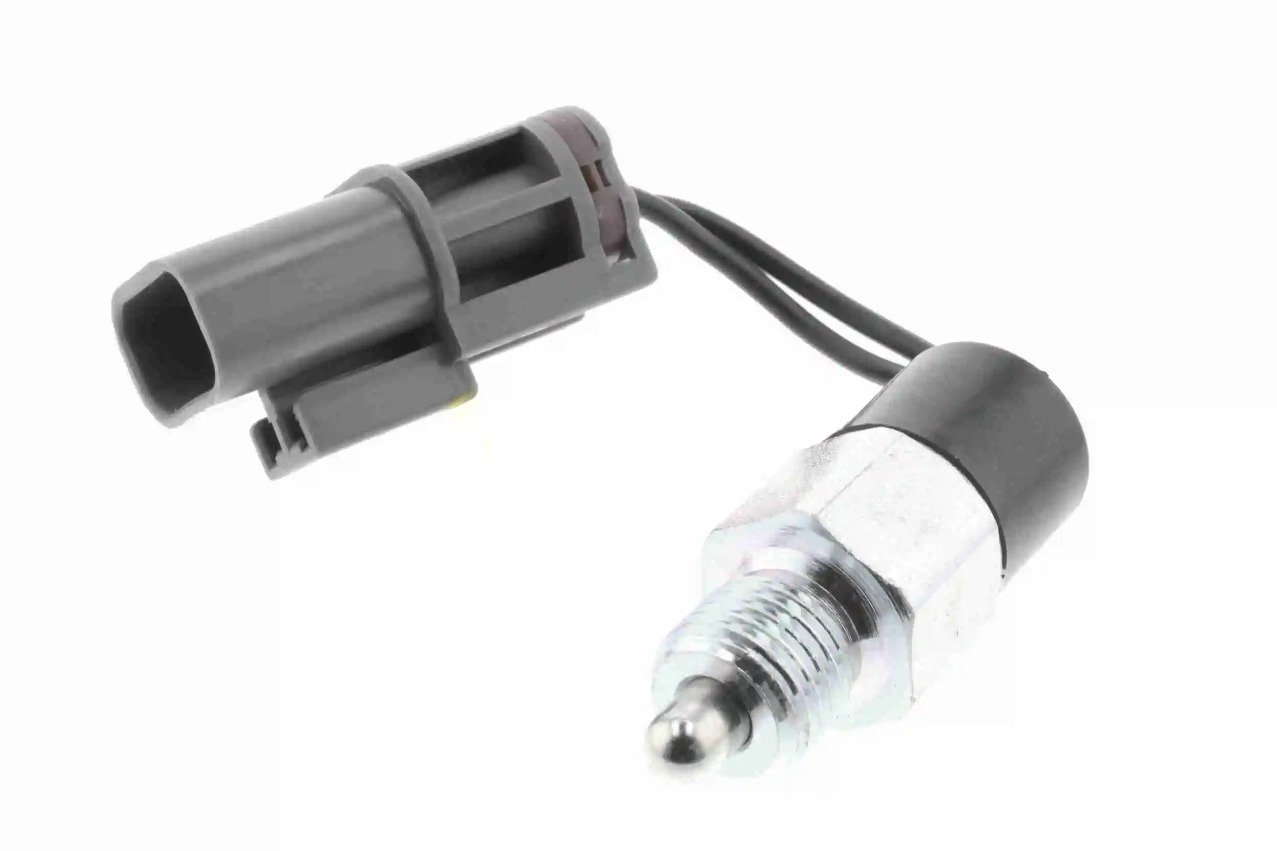 Comprar V25730045 Vemo Interruptor de luz de marcha atrás