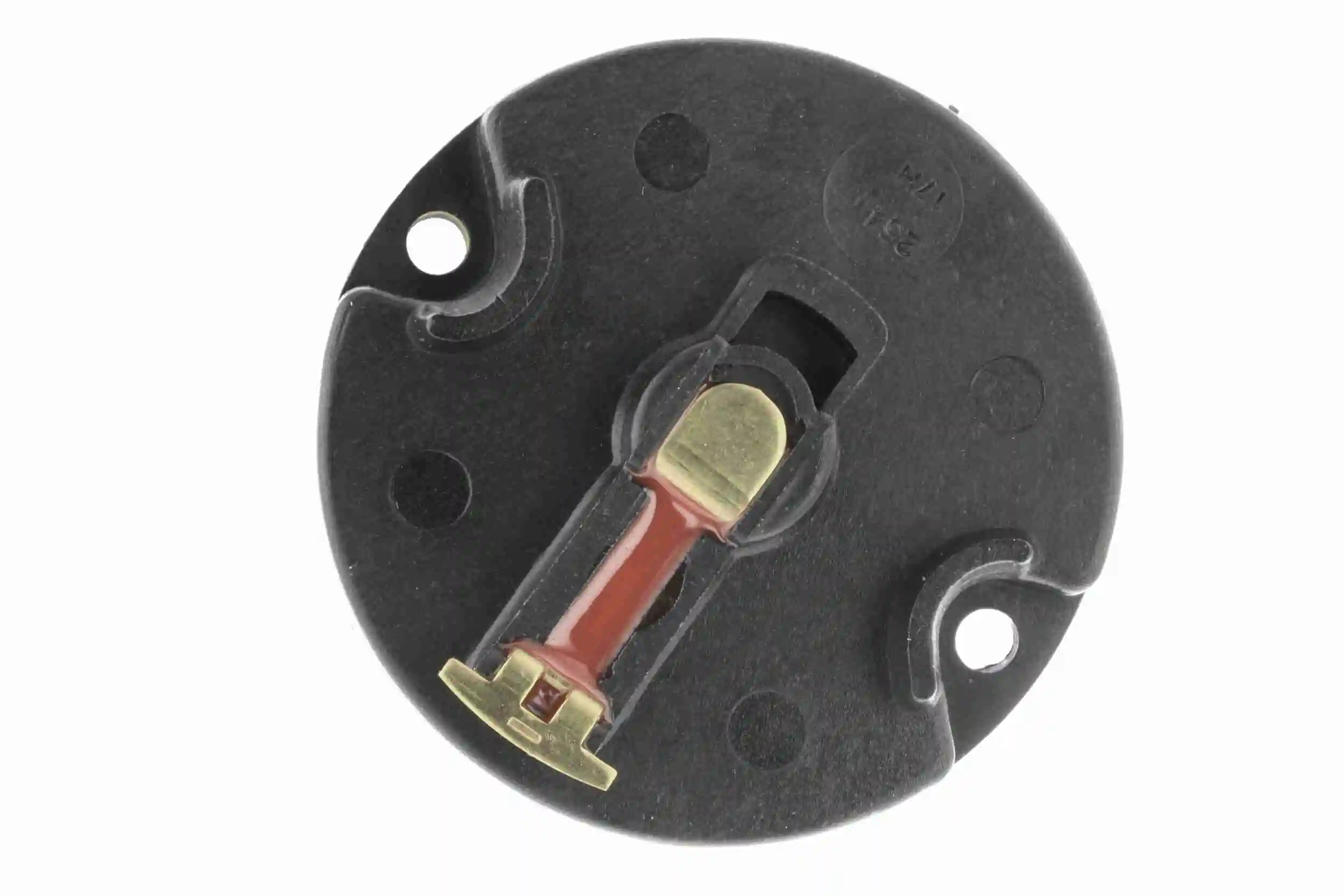 Rotor del distribuidor de encendido 82345471 Fiat/Alfa/Lancia