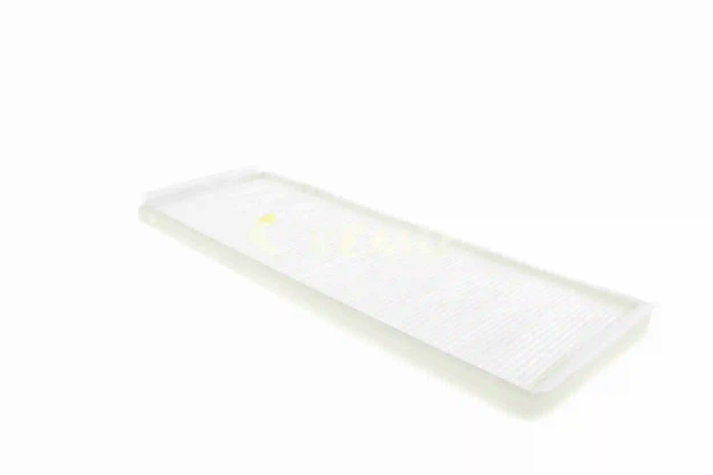 Filtro de cabina Vemo V40301100 precio, desde 7,77 EUR