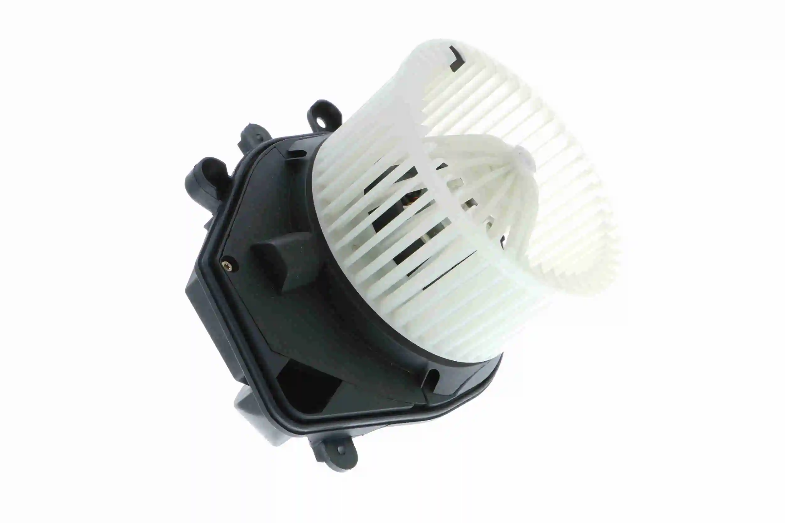 V15031890 Vemo