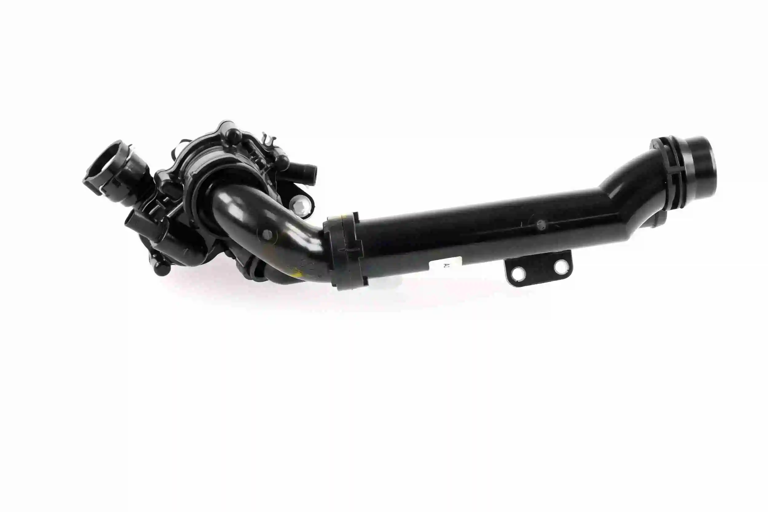 Carcasa del termostato Vemo V30990208 precio, desde 84,92 EUR