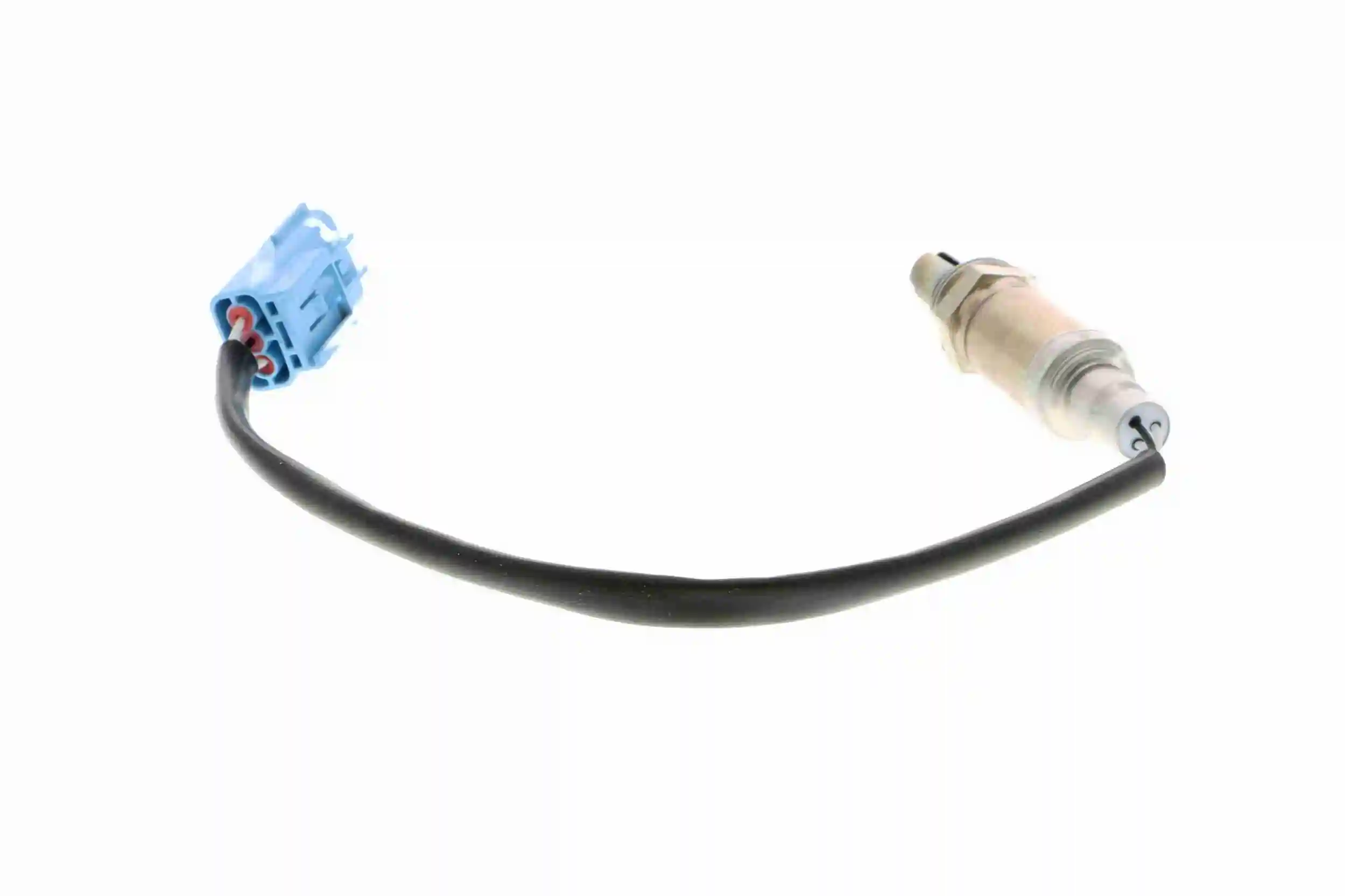 V38760002 Vemo Sonda lambda (NOx, O2)