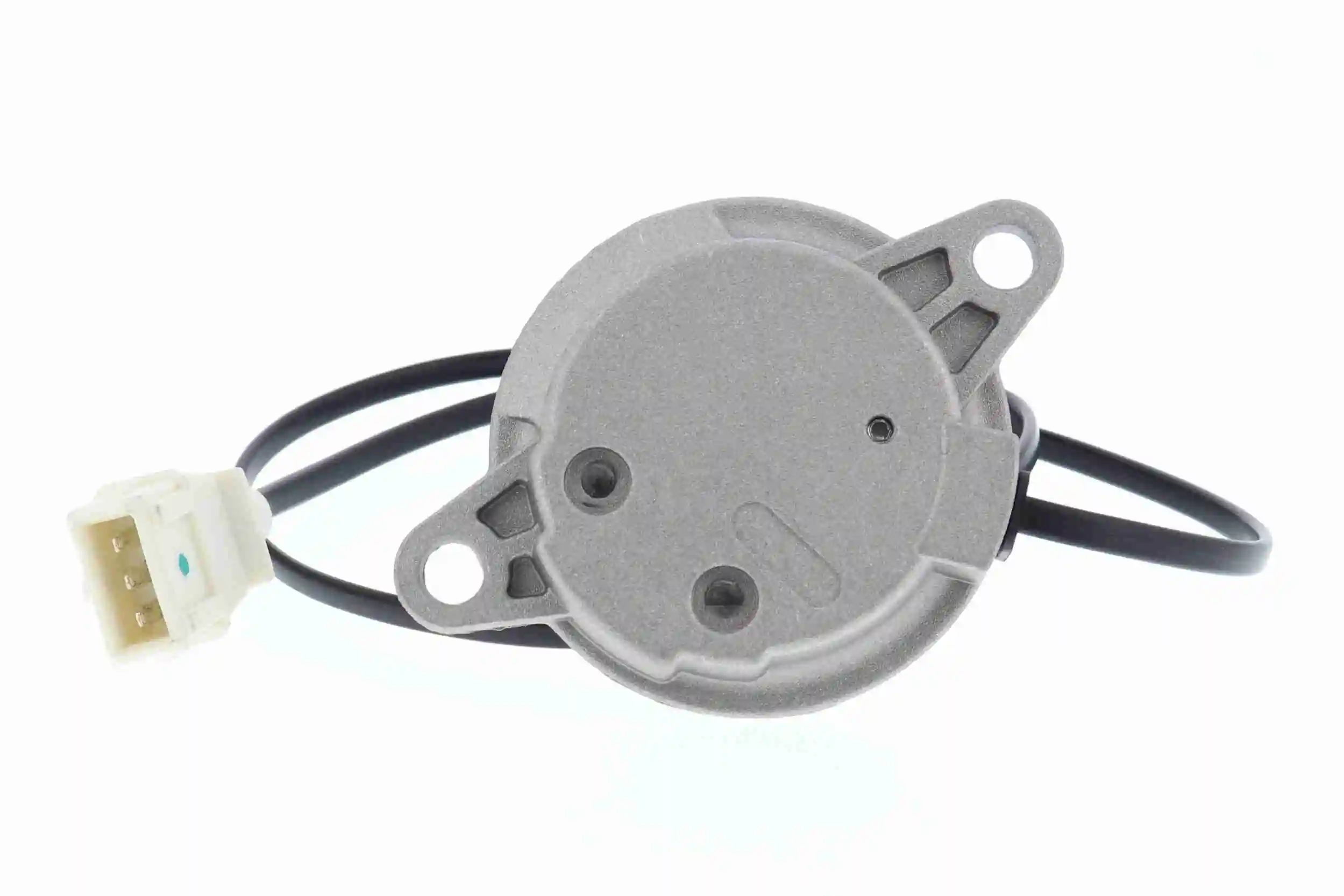 Comprar 9143648 Volvo Sensor de posición del árbol de levas