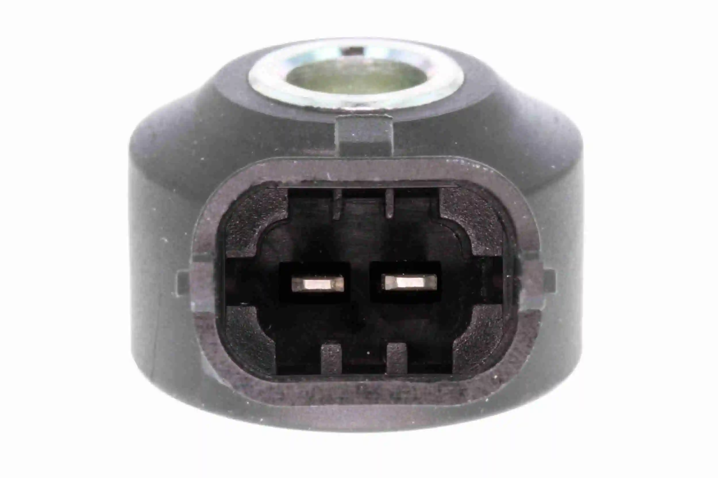 V40720436 Vemo Sensor de detonación