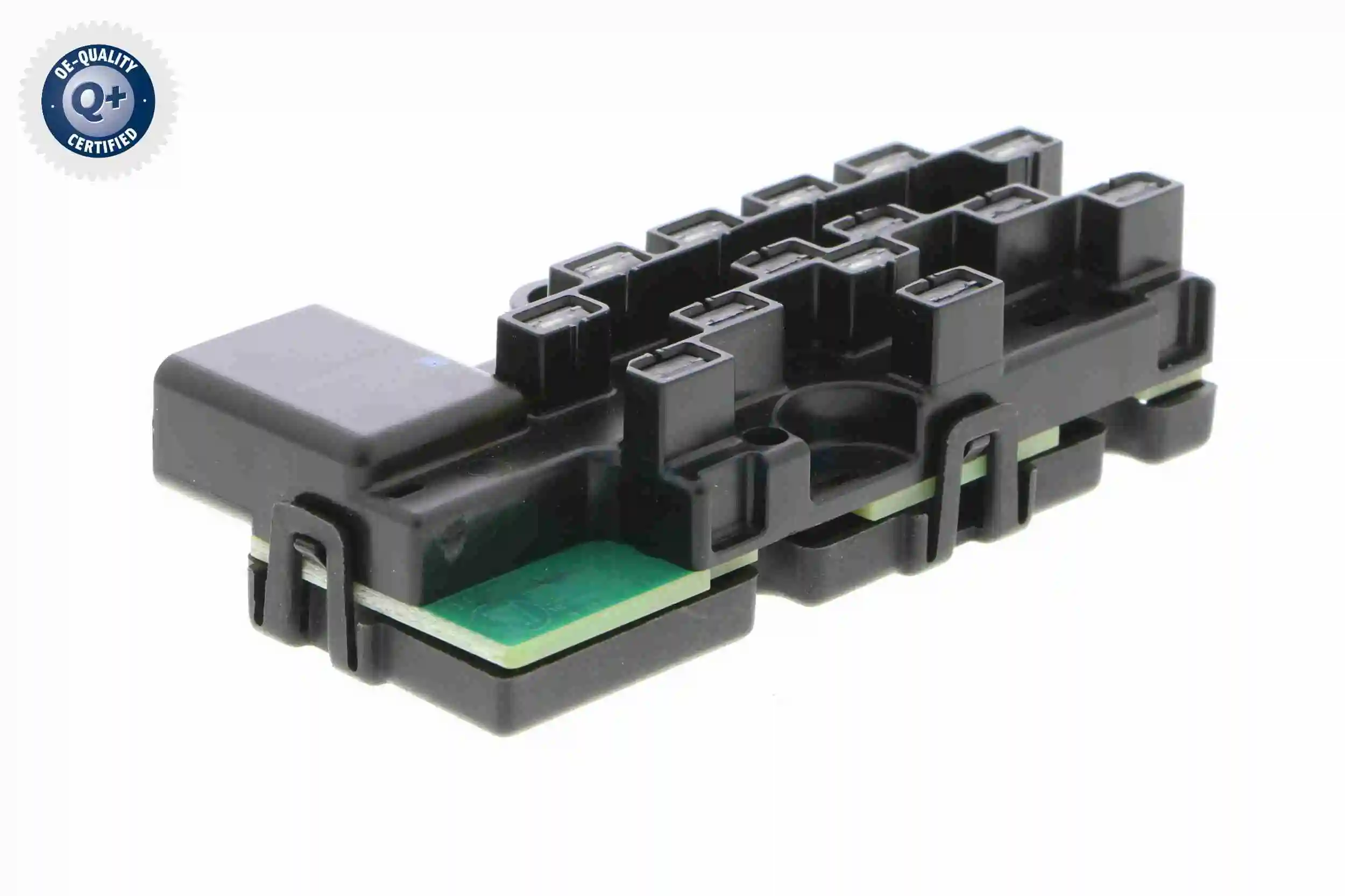 Sensor angulo direccion Vemo V10720870