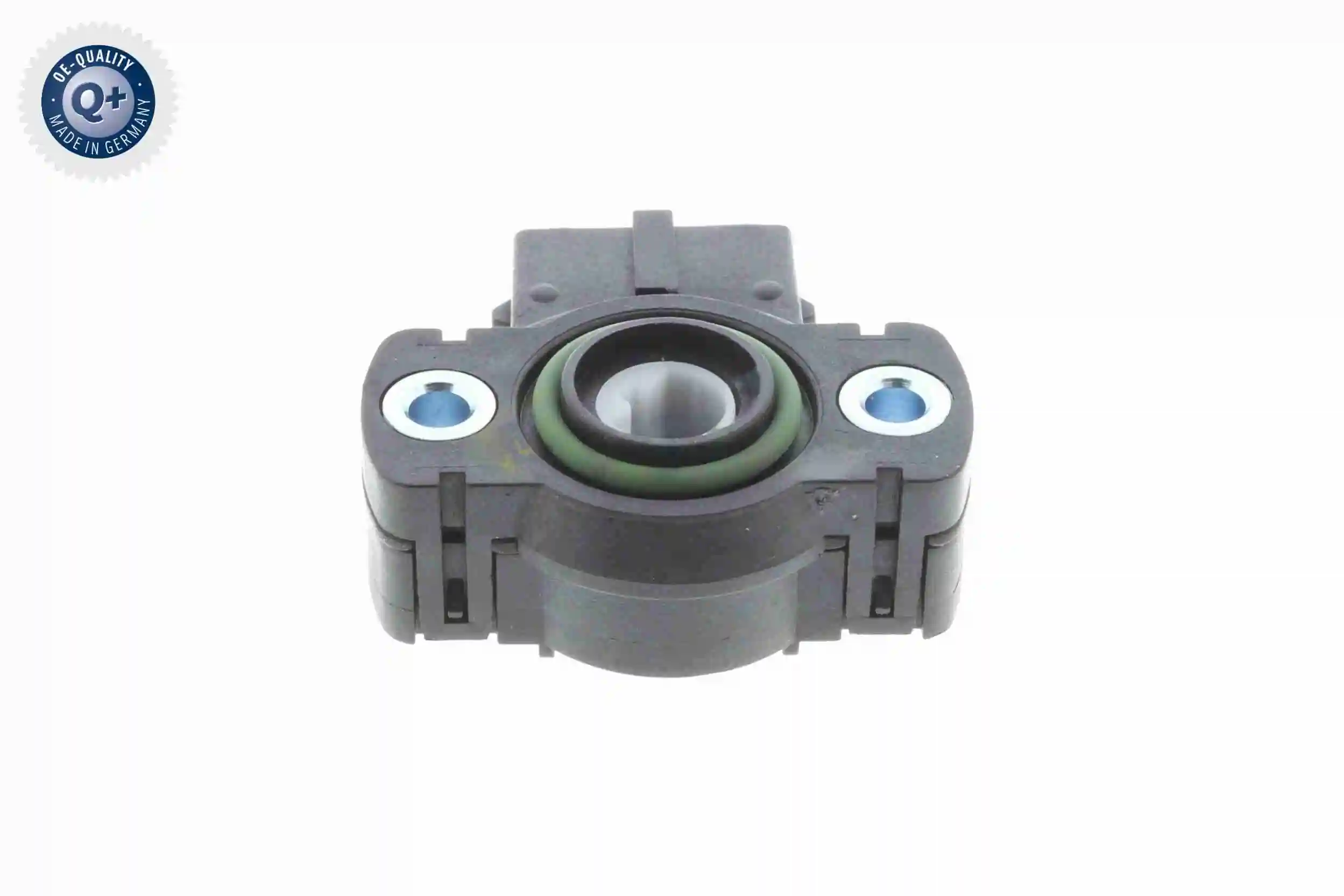 Sensor TPS V20720406 Vemo
