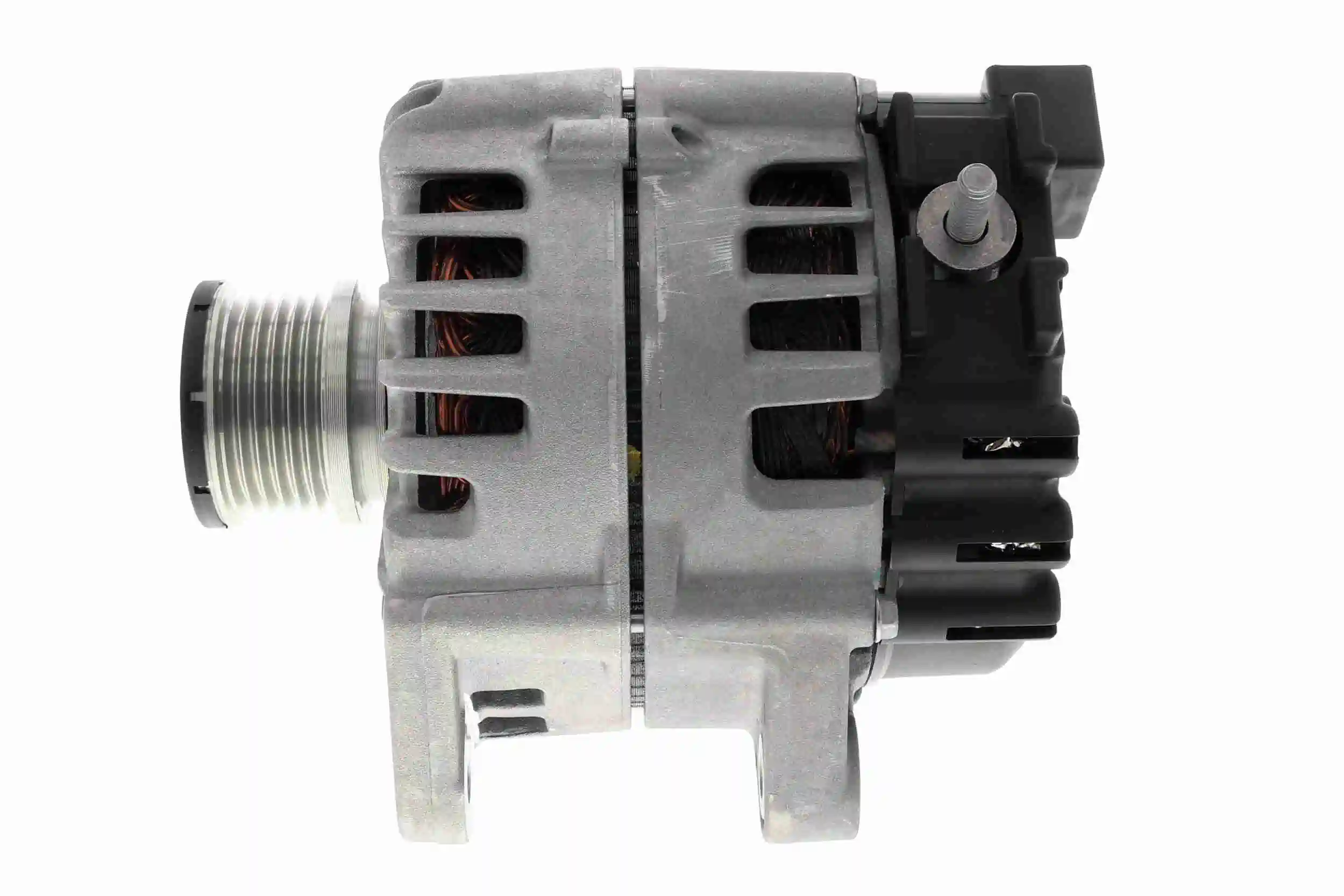 Alternador 440303 VALEO