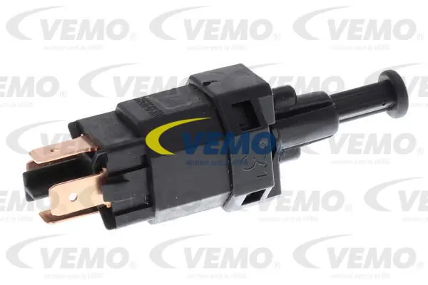 V45730001 Vemo