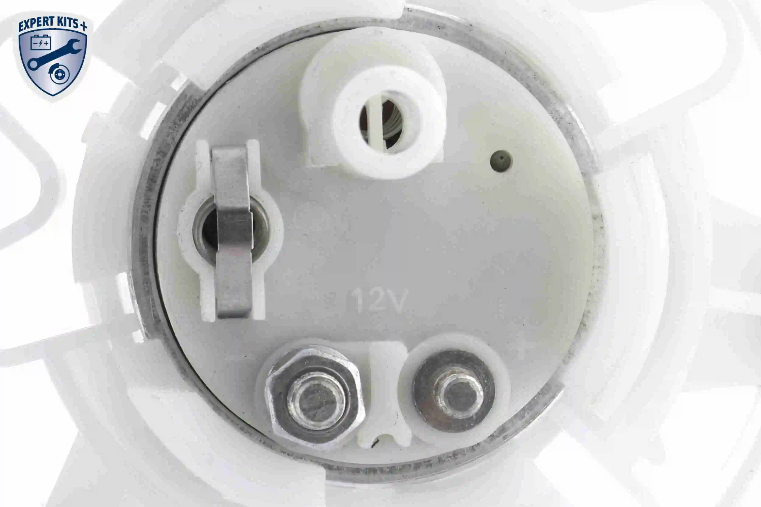 V100908021 Vemo Unidad de alimentación de combustible