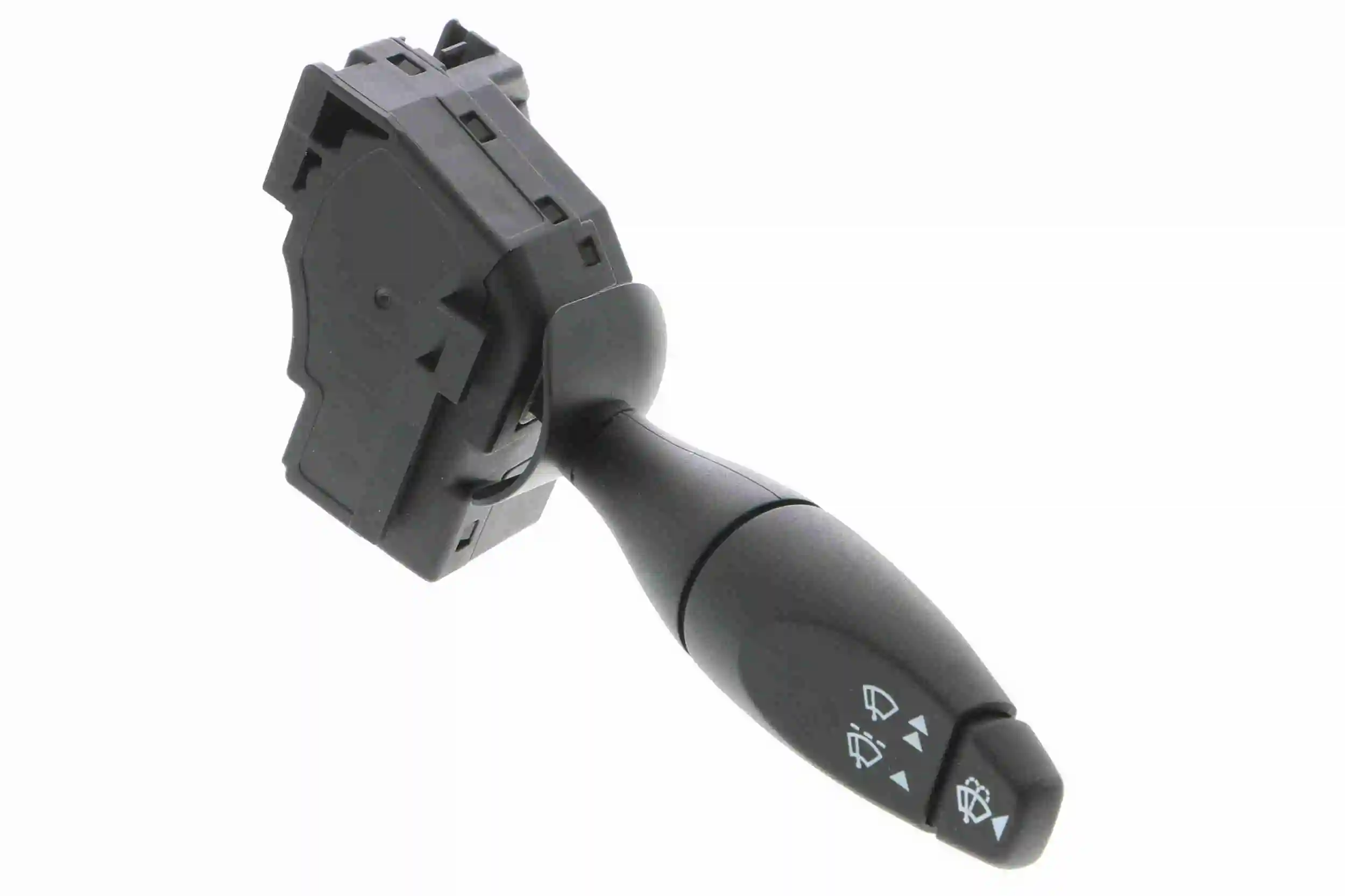 V25804030 Vemo