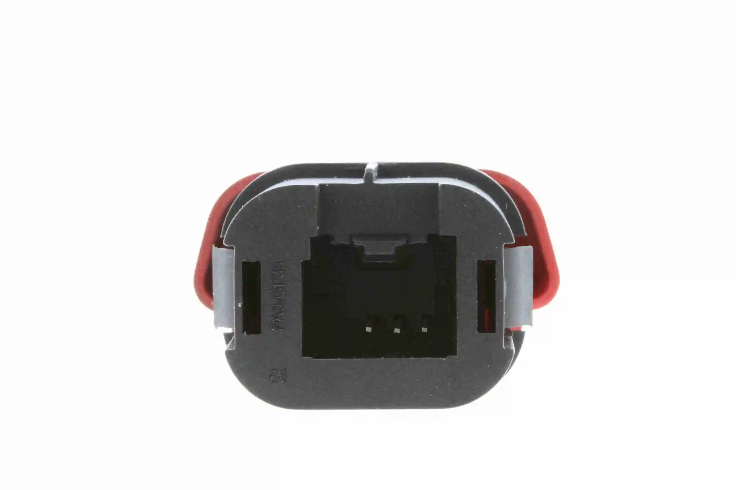 Comprar Boton de luz de emergencía Ford Focus II DA, HCP, DP