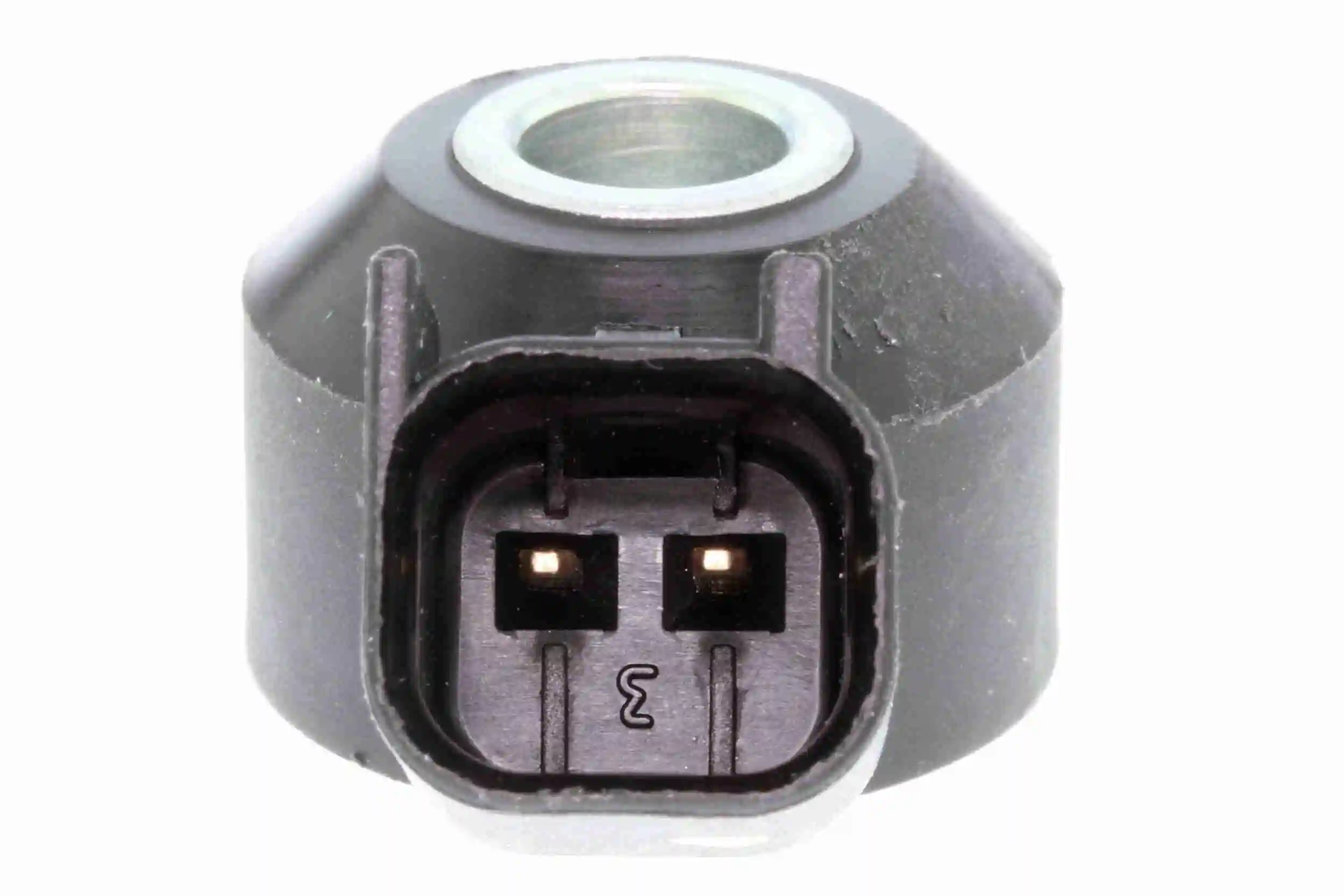 Sensor de detonaciones Jaguar X-type CF1