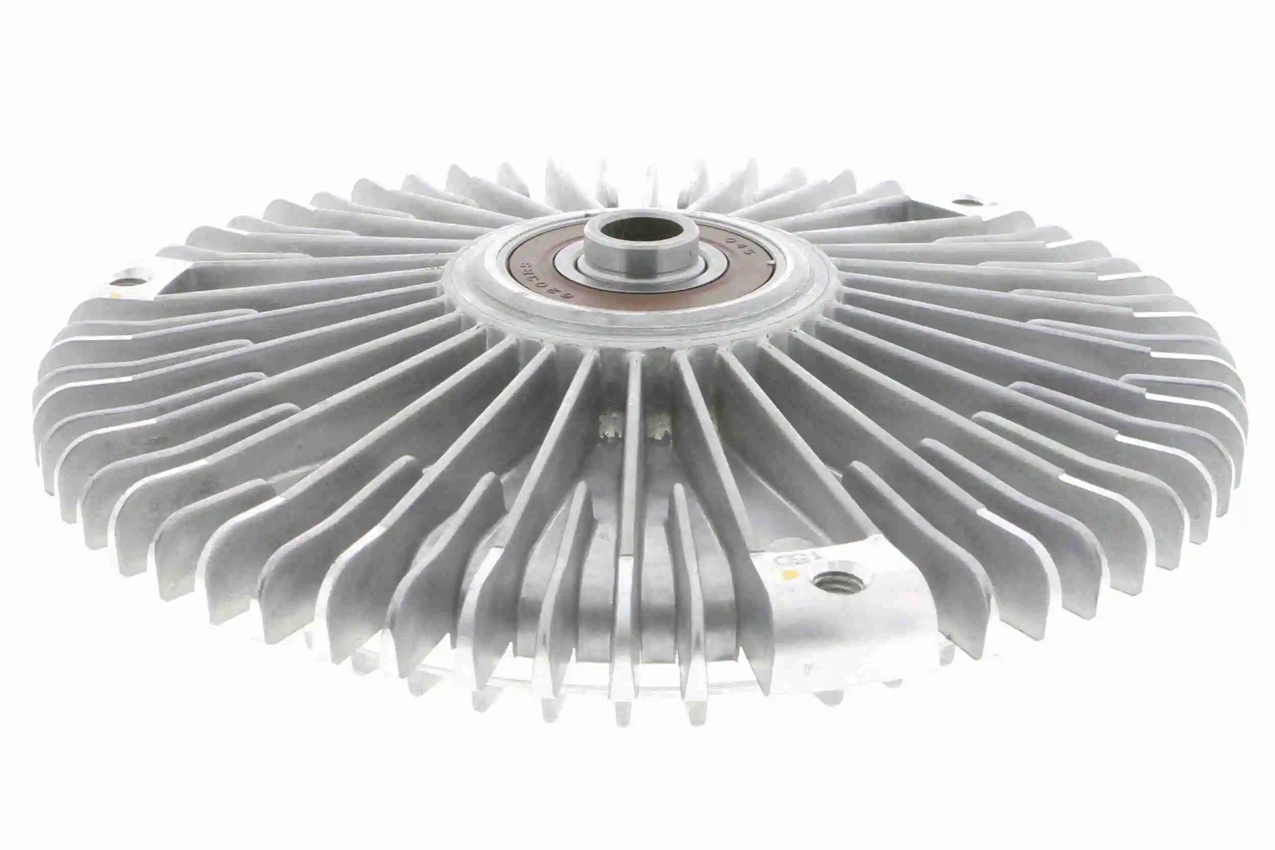V30041673 Vemo