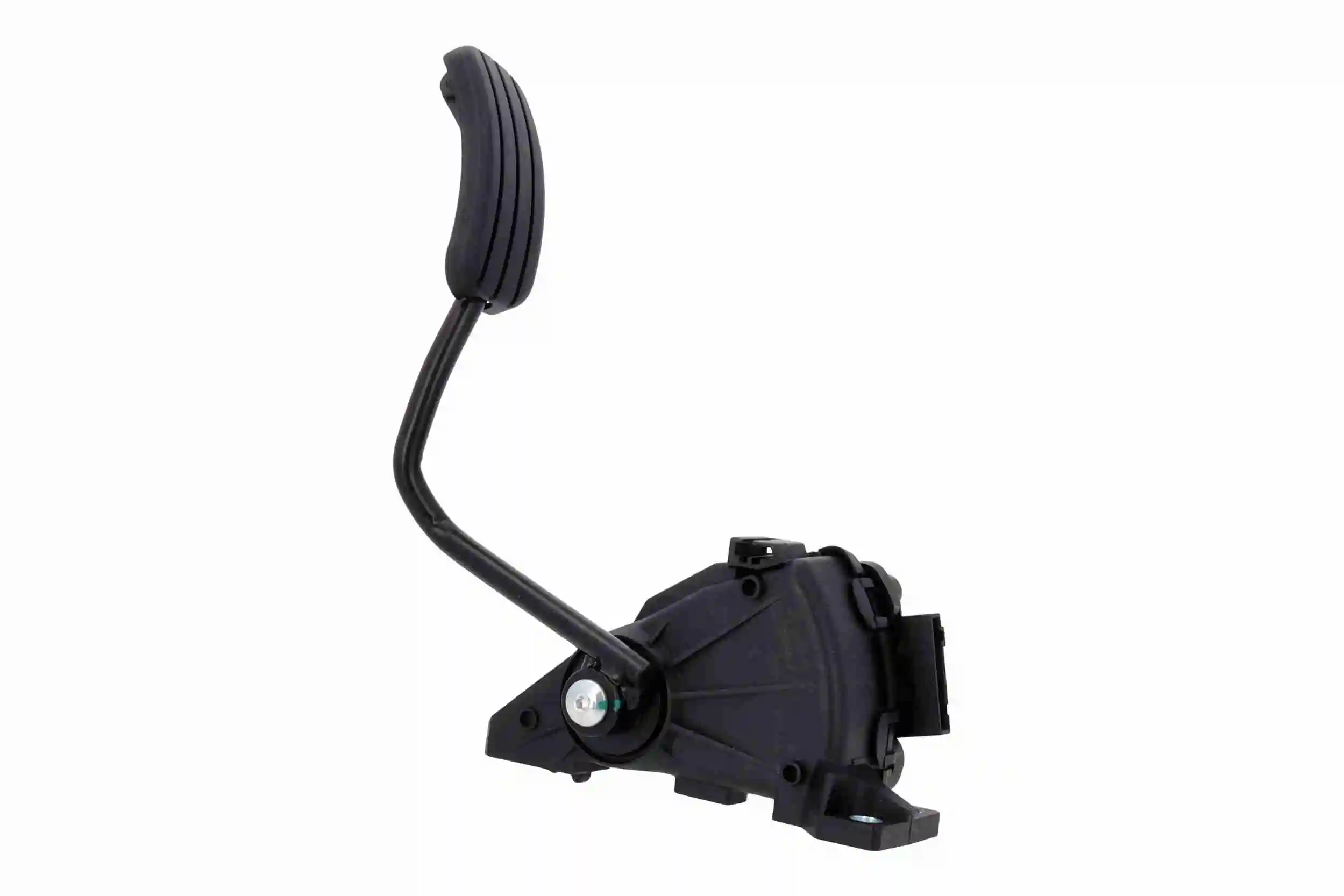 Pedal del acelerador V46820013 Vemo
