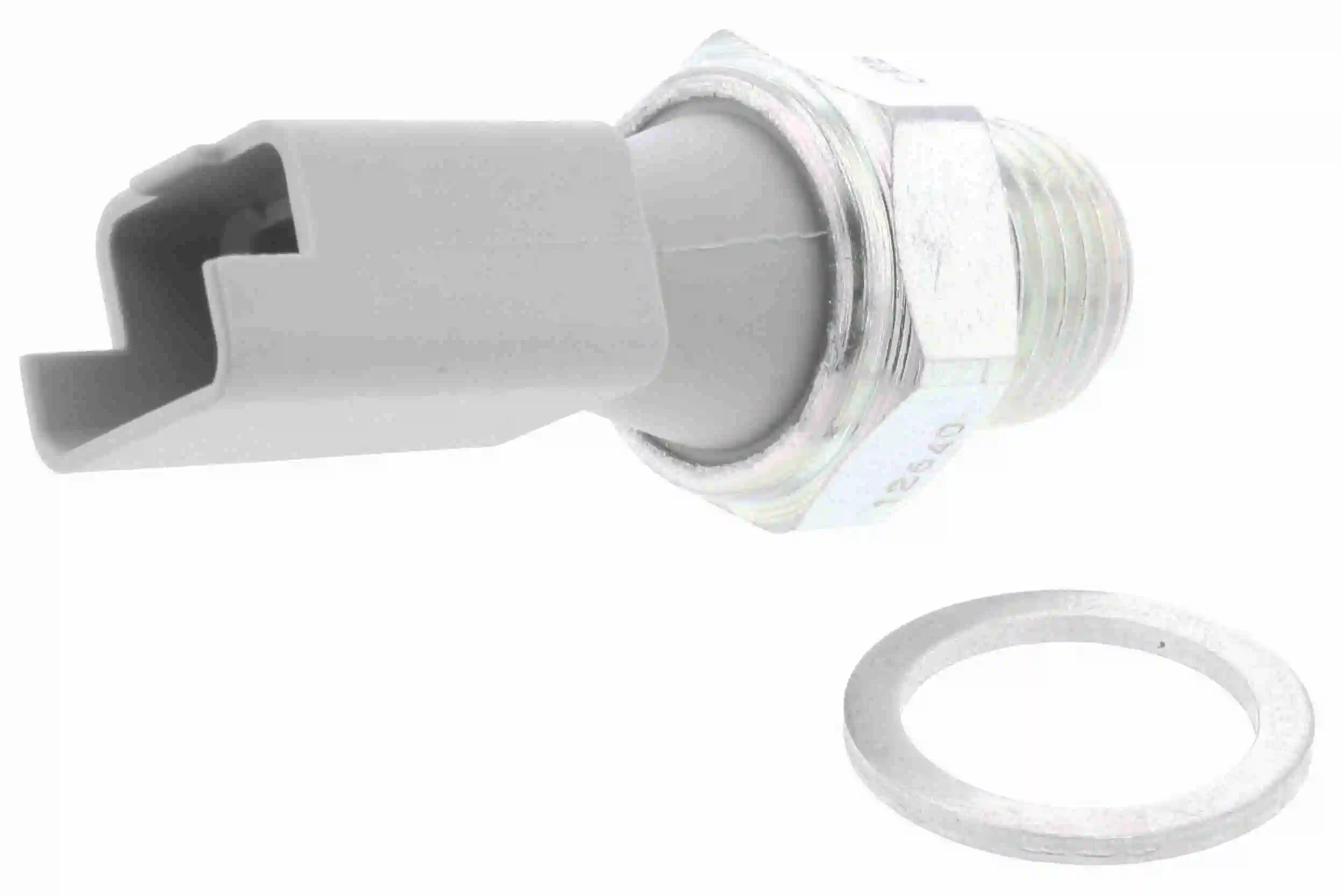 Comprar Sensor de presión de aceite Volvo S80 II AS, AR a bajo precio