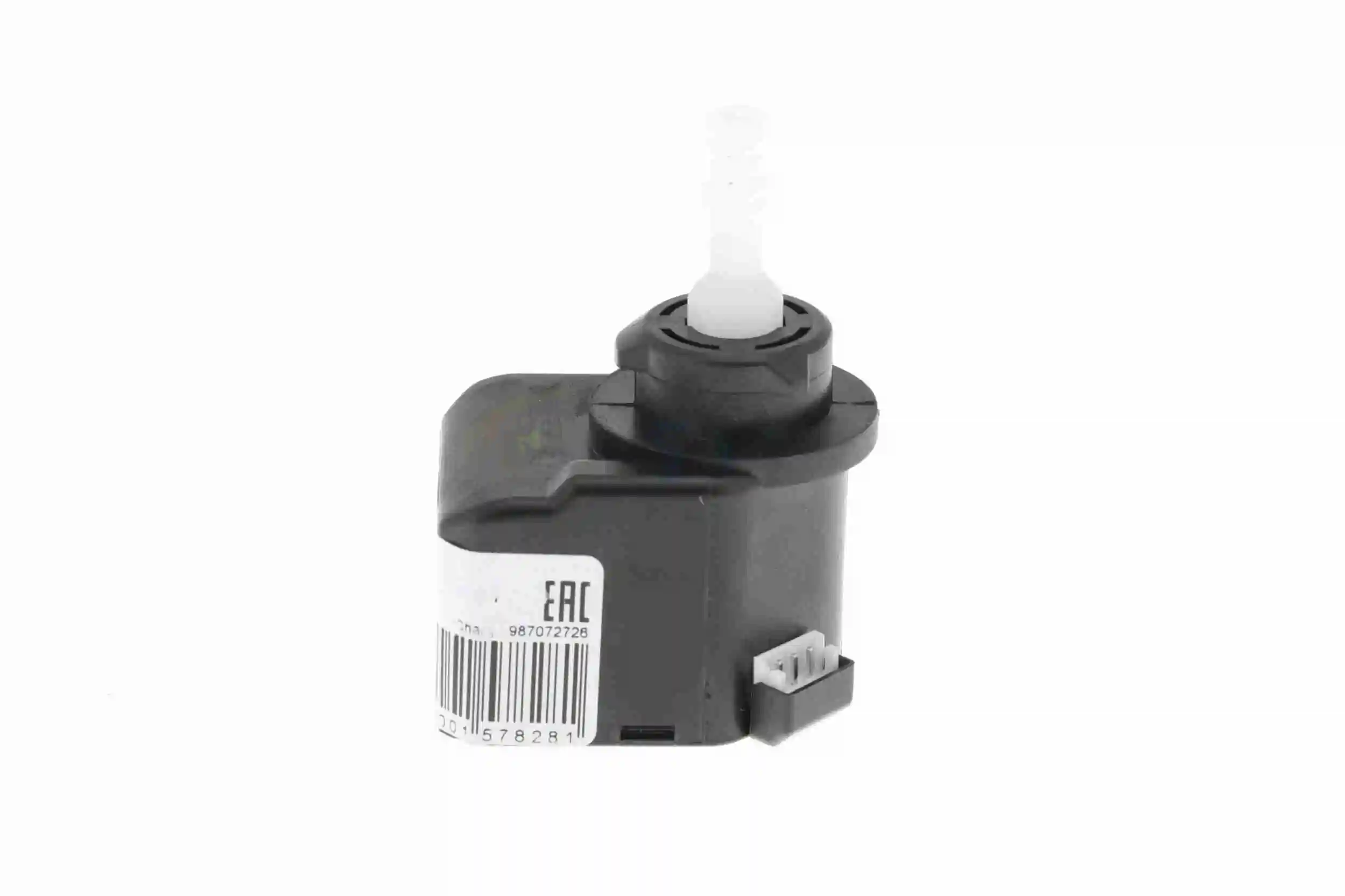 Motor regulador de faros Peugeot 307 hatchback (3A, 3C) (2000 - 2012) precio, desde 54,64 EUR
