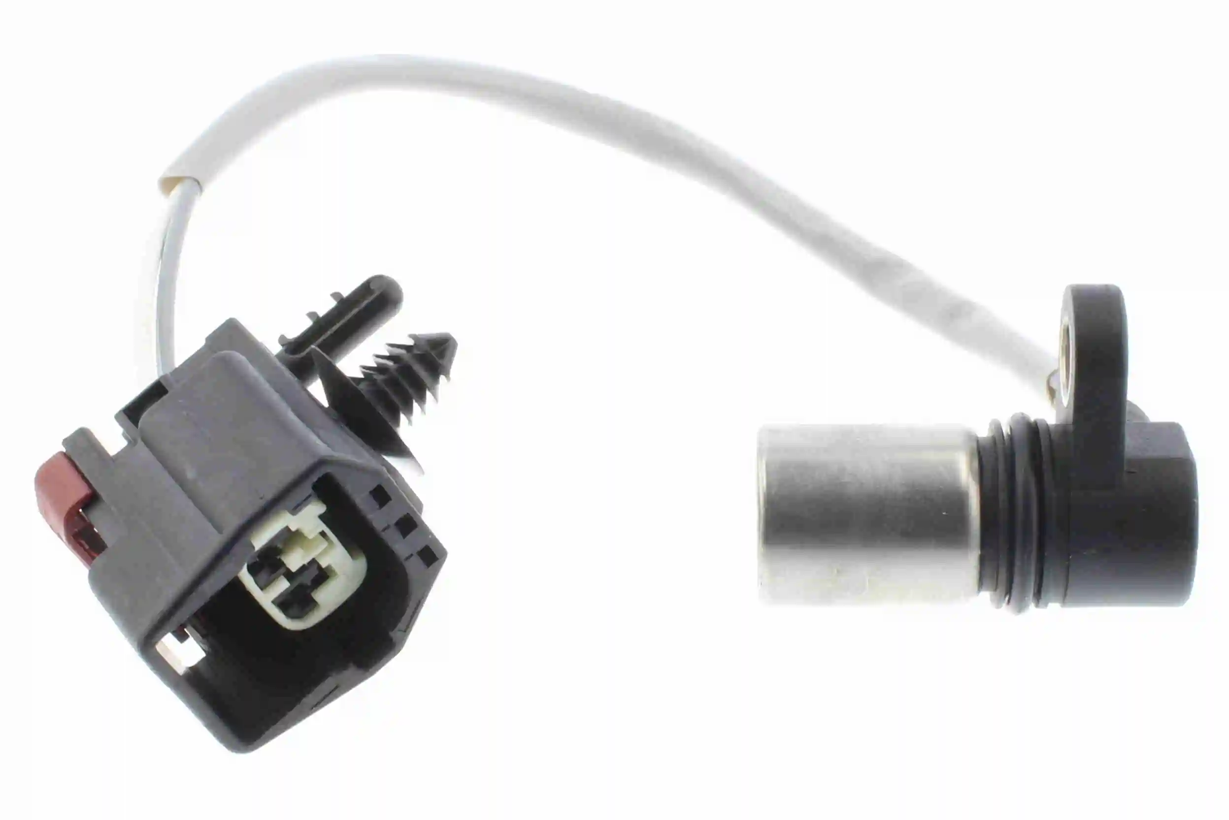 V48720033 Vemo