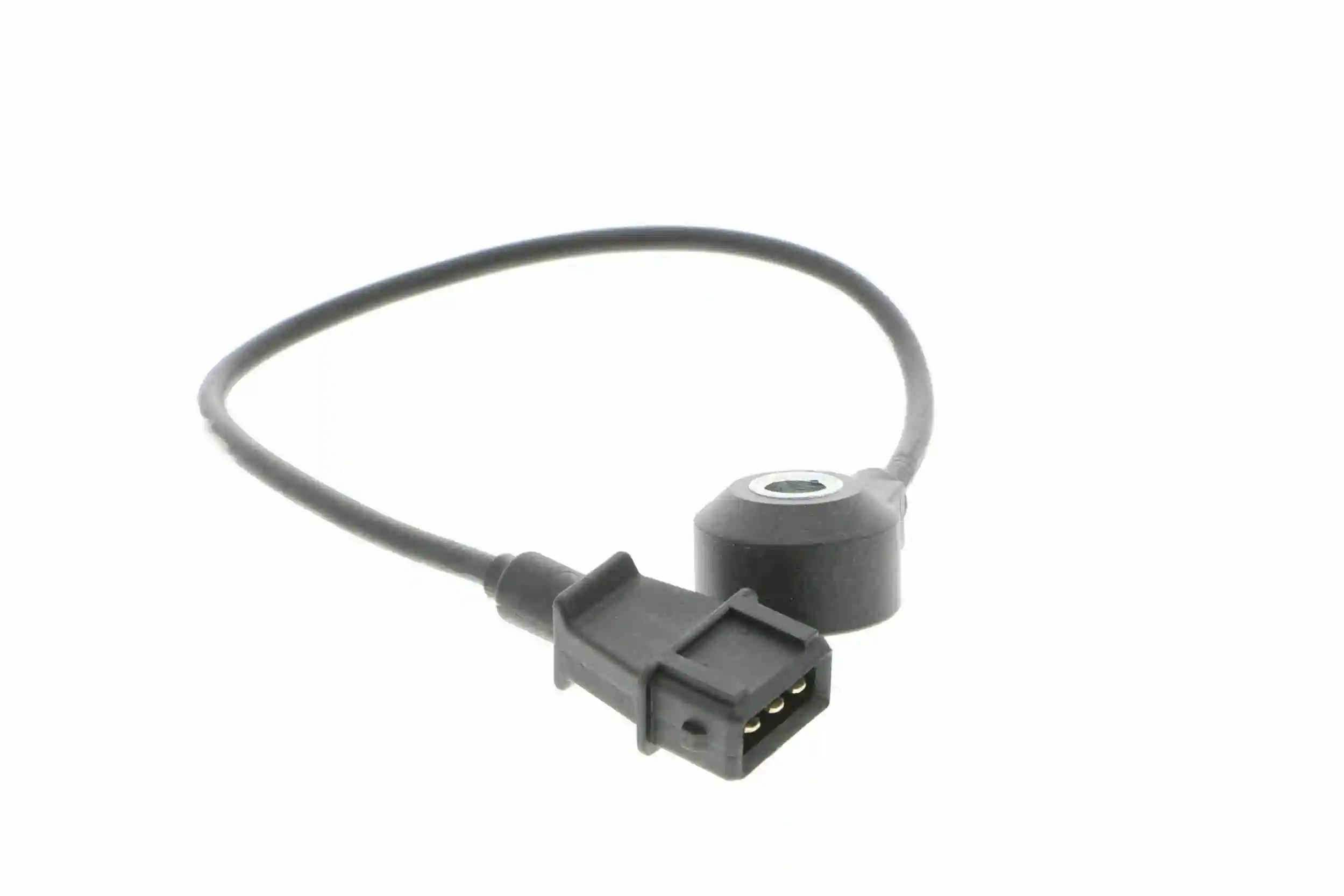 Sensor de detonacion V10720933 Vemo