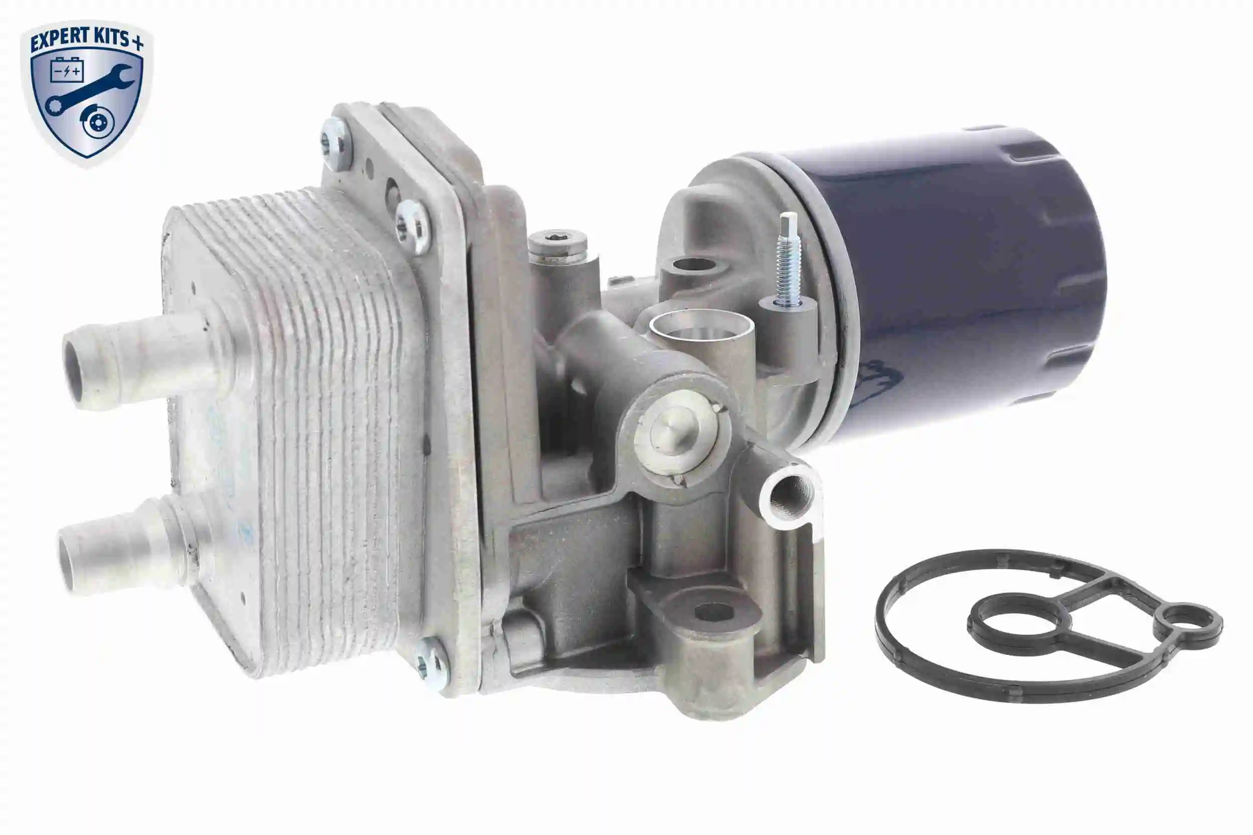V42600010 Vemo