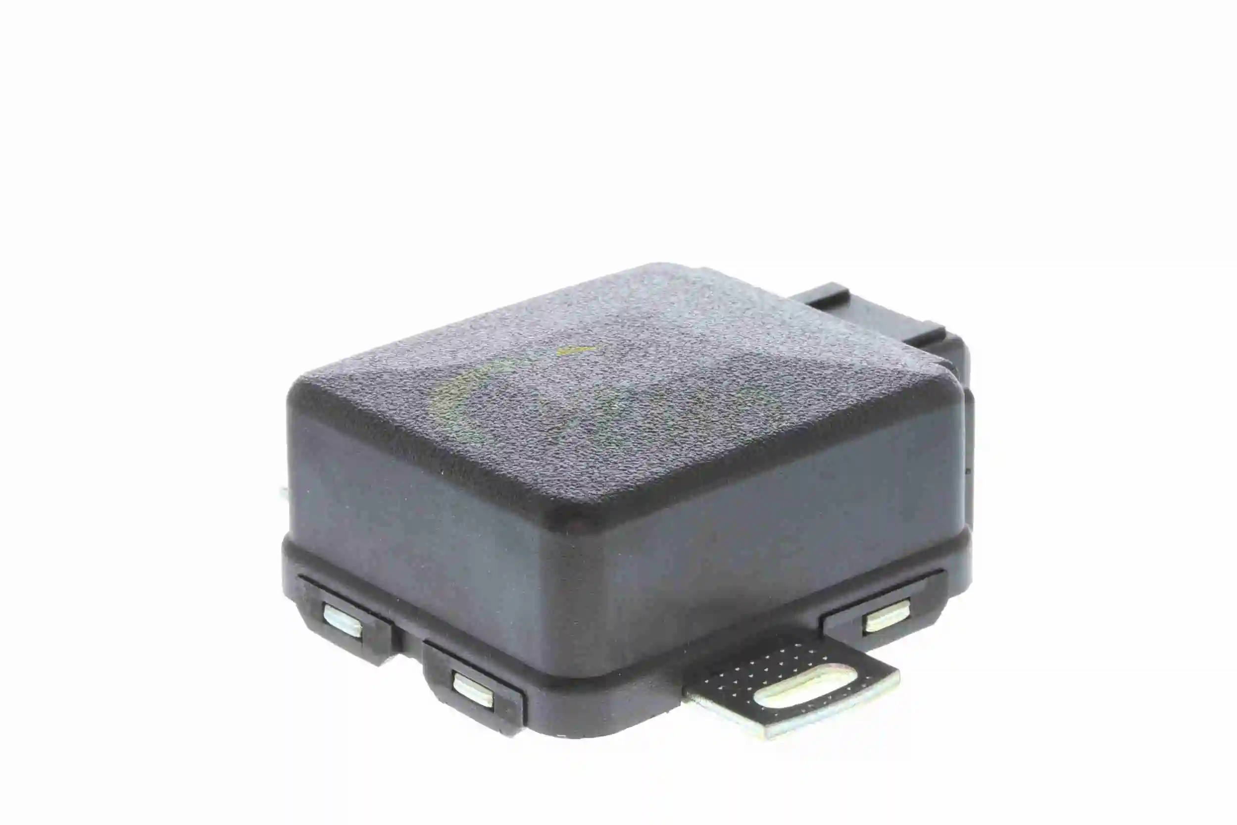 Sensor, posición mariposa Toyota Corolla E9