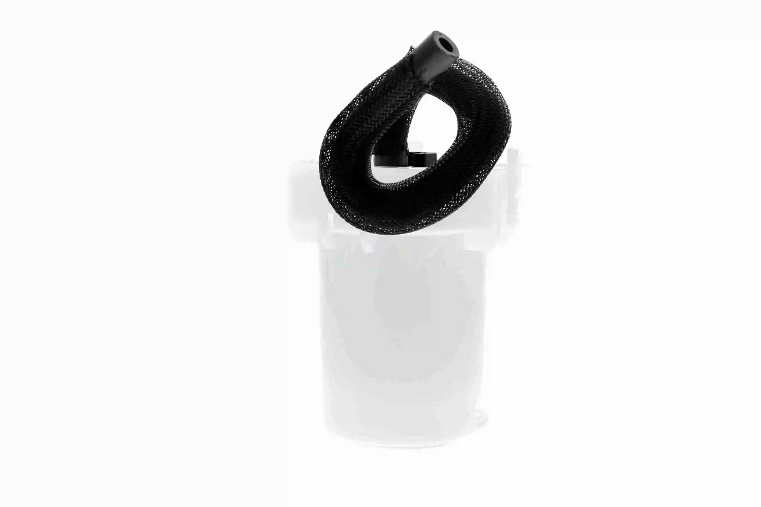 Bomba de combustible eléctrica sumergible  Vemo V40090005 precio, desde 51,17 EUR