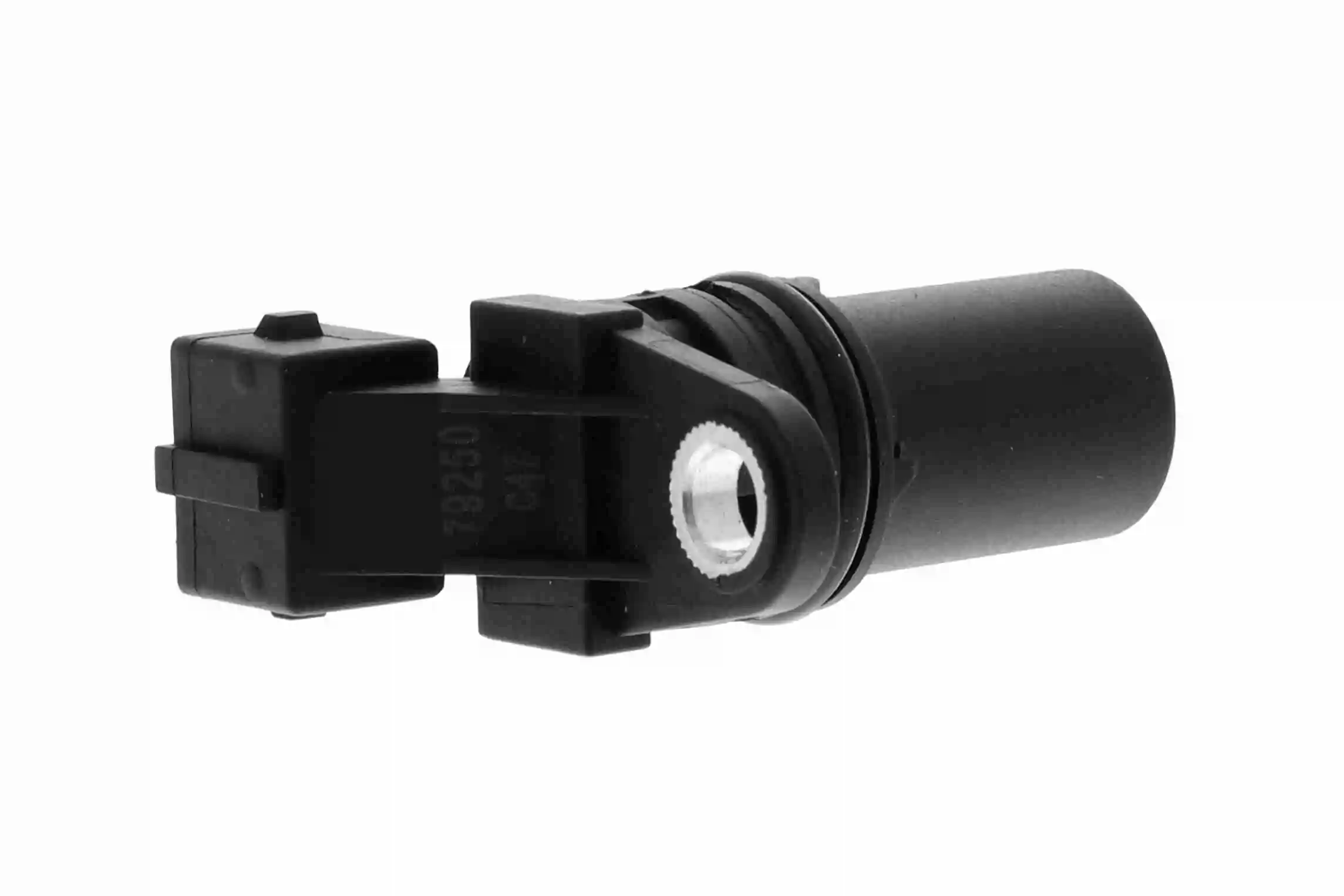 Sensor velocimetro Vemo V46720075 precio, desde 22,34 EUR