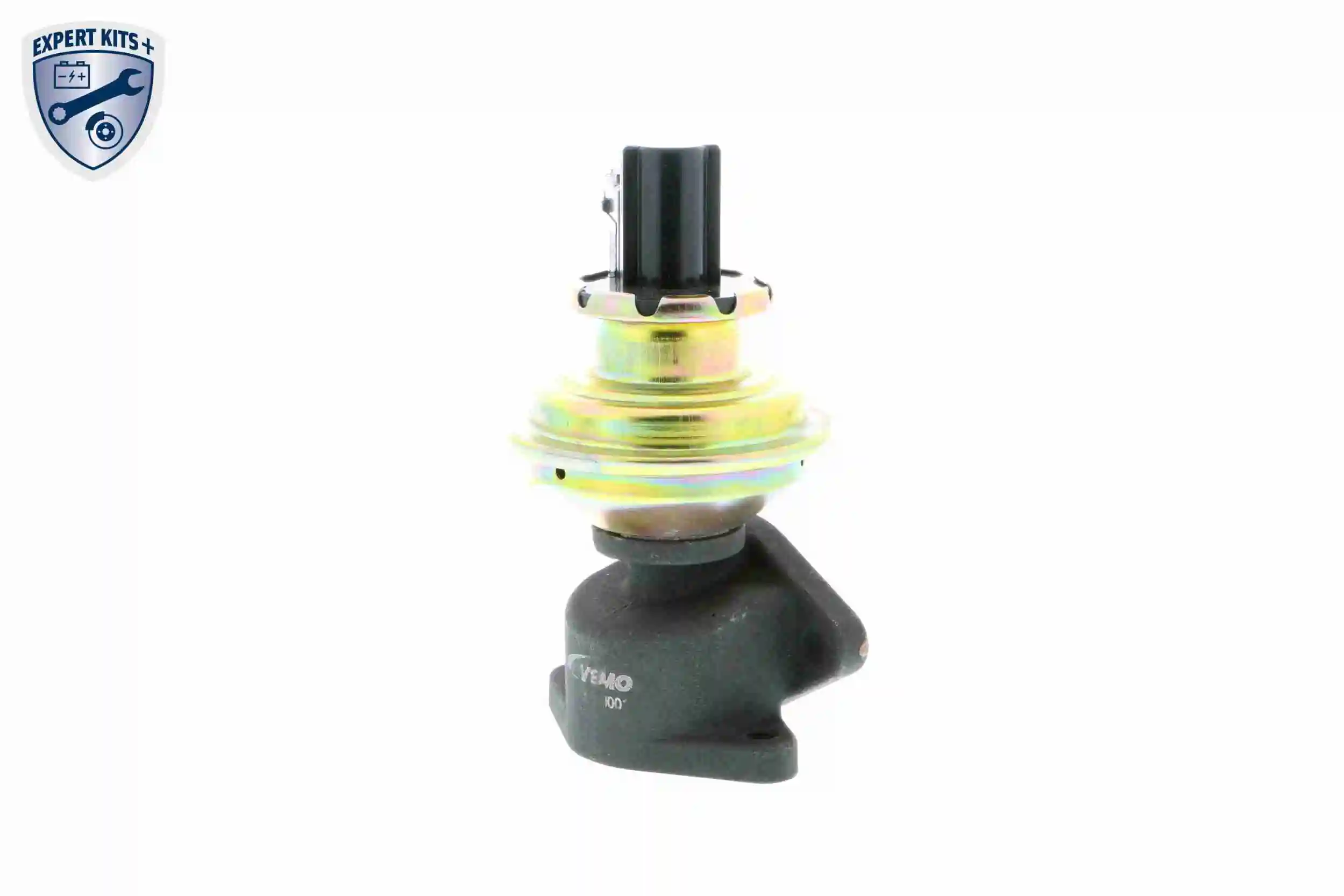 Válvula EGR V48630001 Vemo