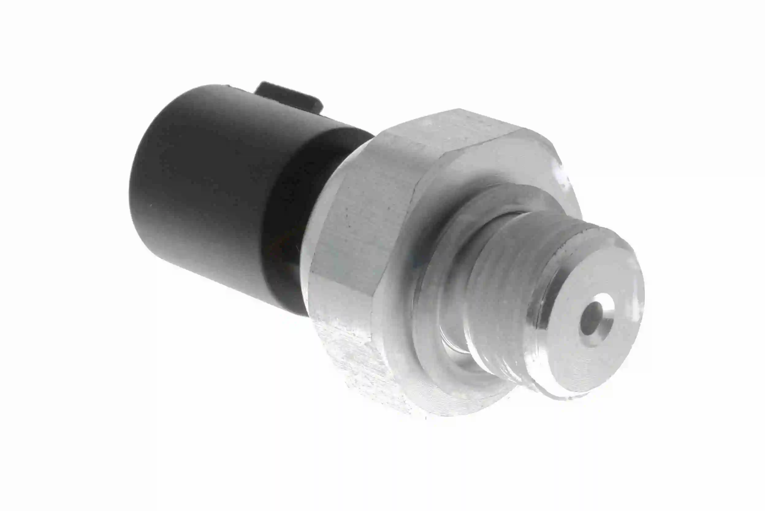 Comprar V51730108 Vemo Sensor de presión de aceite
