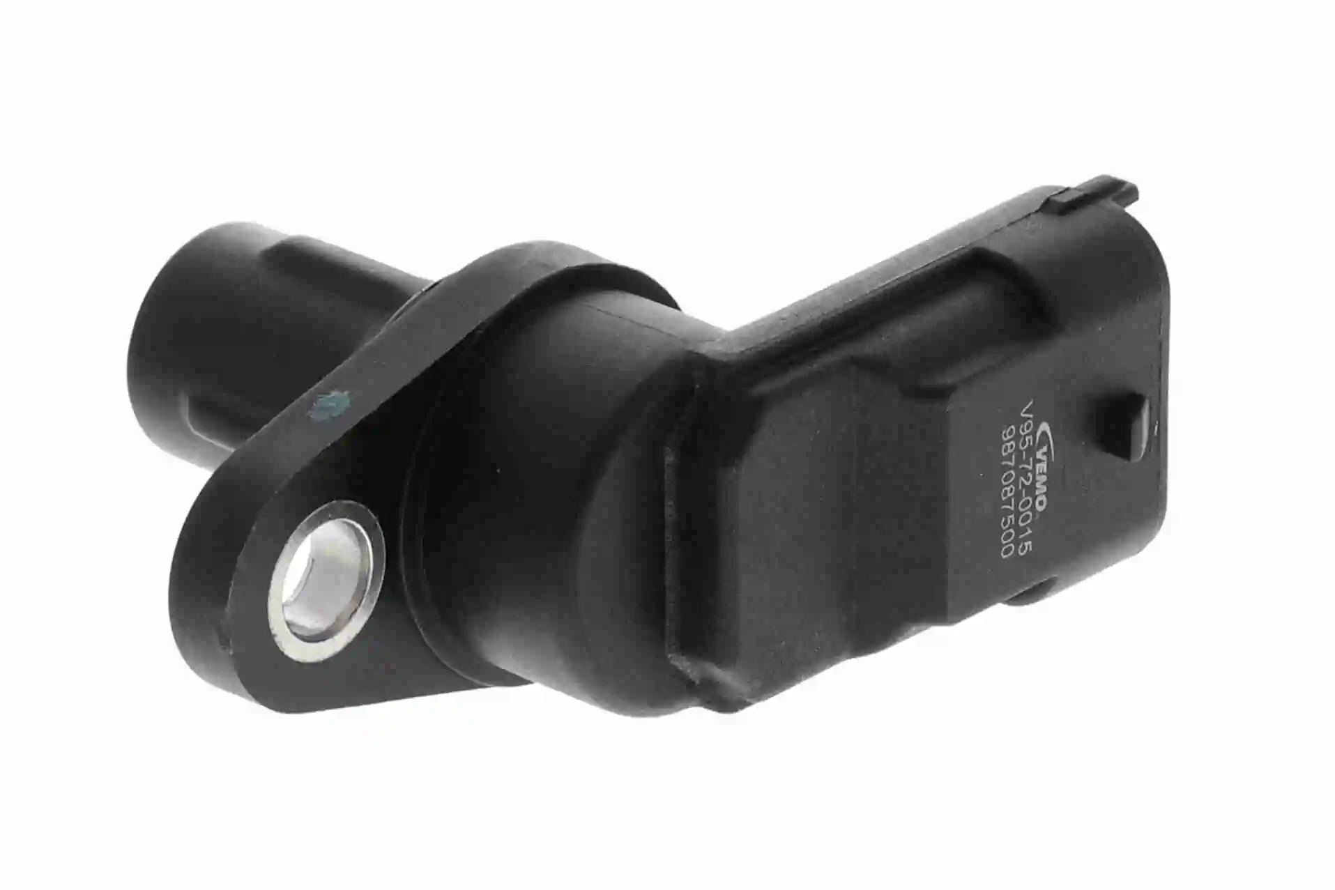 Sensor de posición del árbol de levas Volvo V40 525, 526