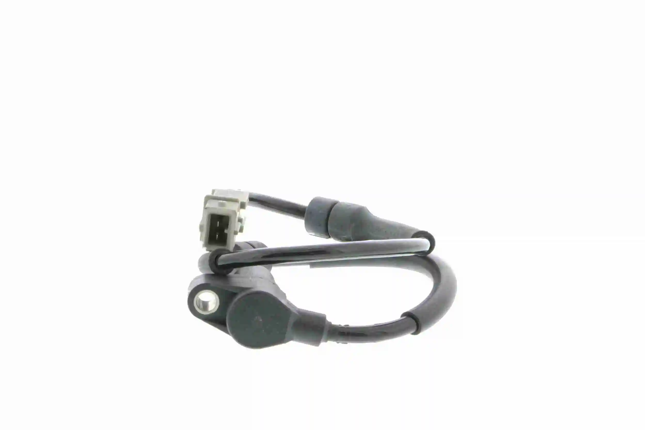 Comprar V22720023 Vemo Sensor revoluciones de la rueda, delantero