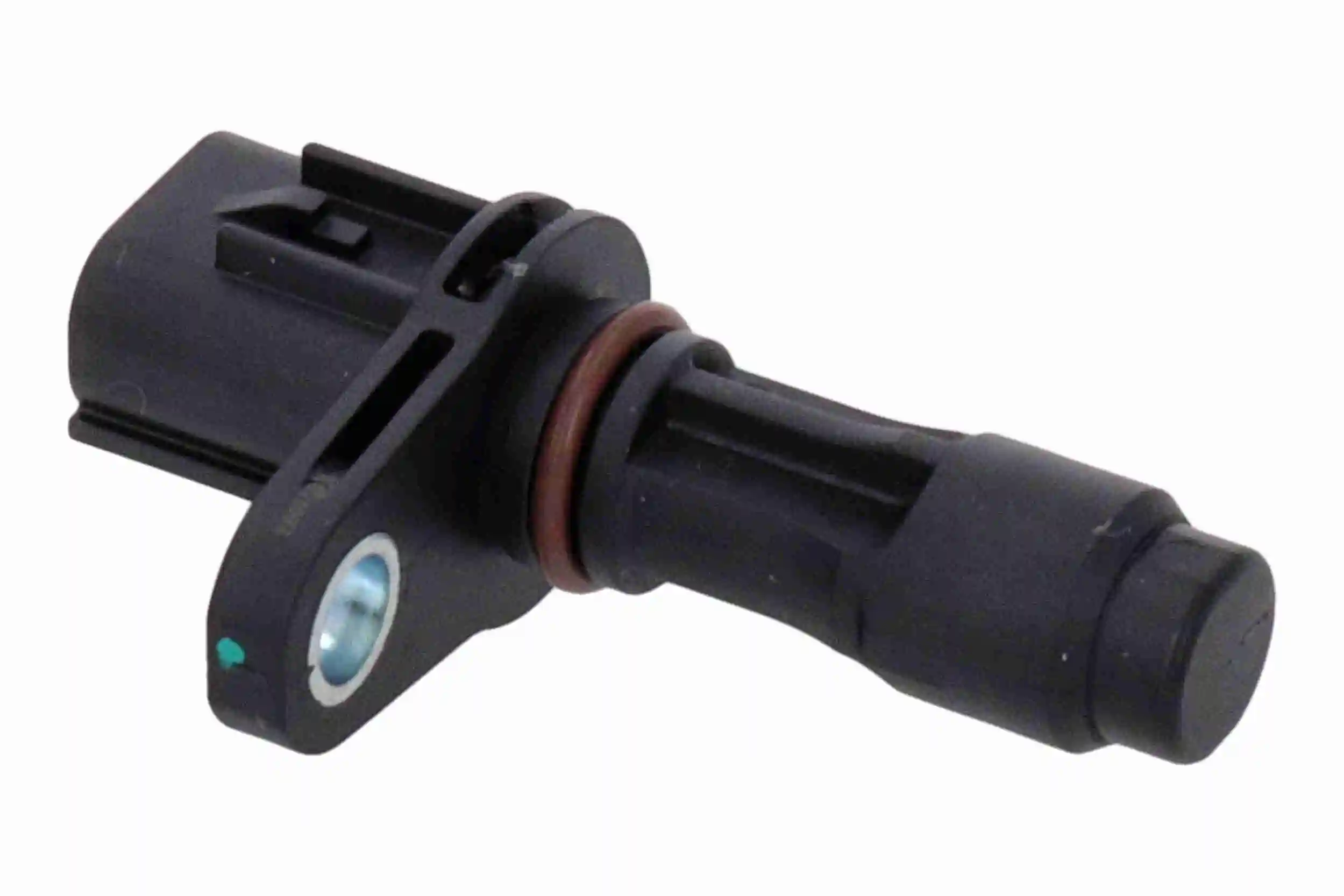 Comprar Sensor de cigüeñal Toyota RAV4 V A5,H5