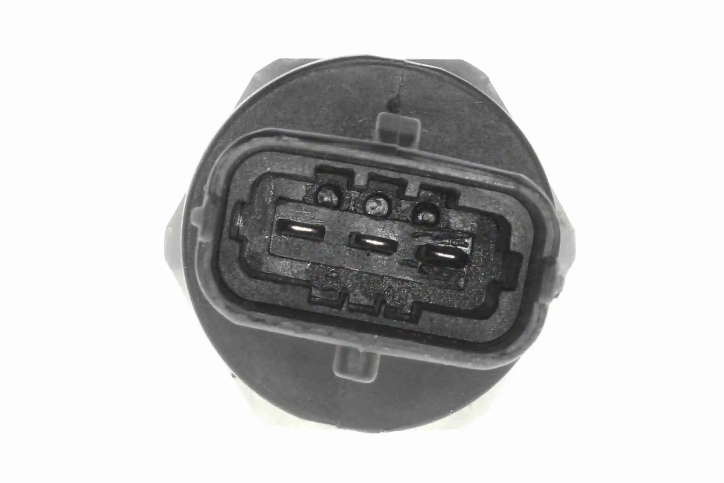 V27720018 Vemo Sensor de presión de combustible