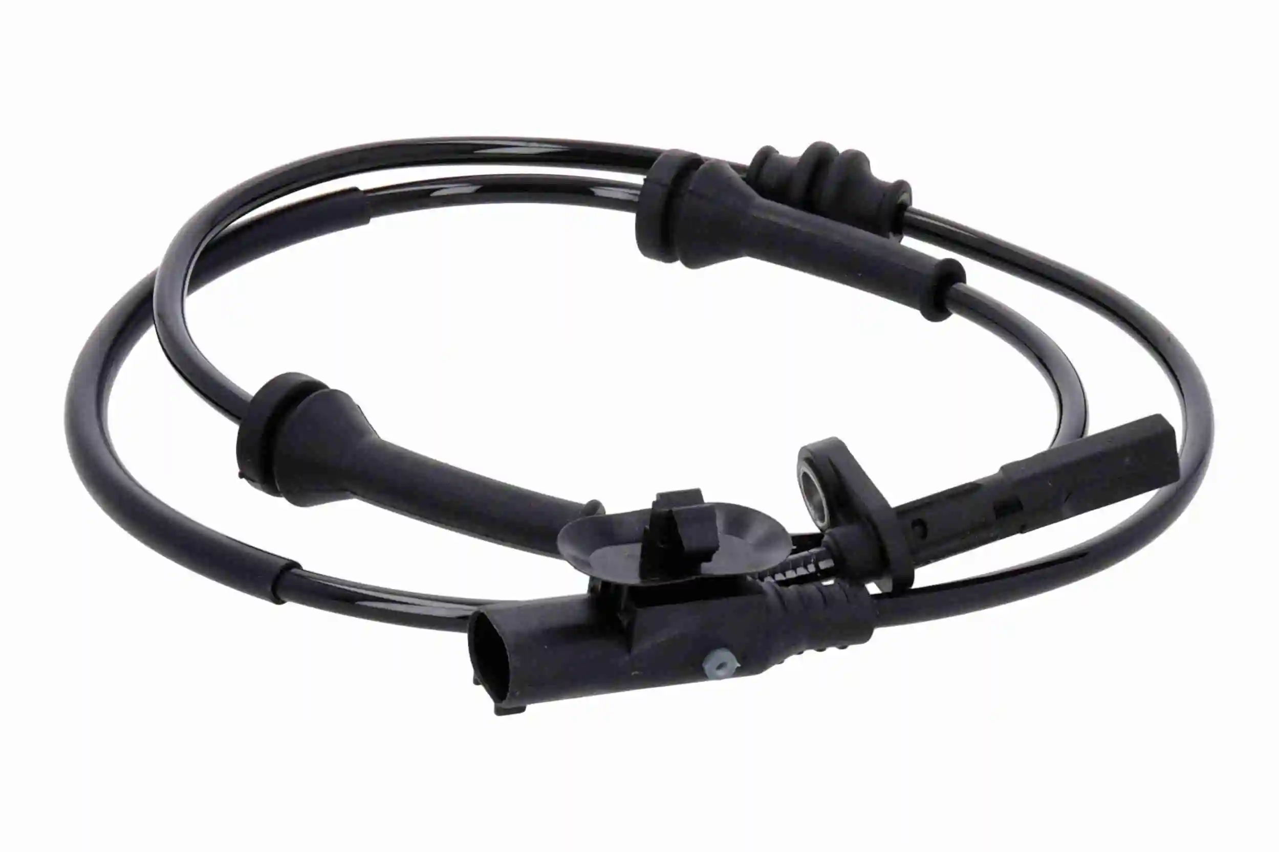 Comprar Sensor revoluciones de la rueda, delantero Compass MP