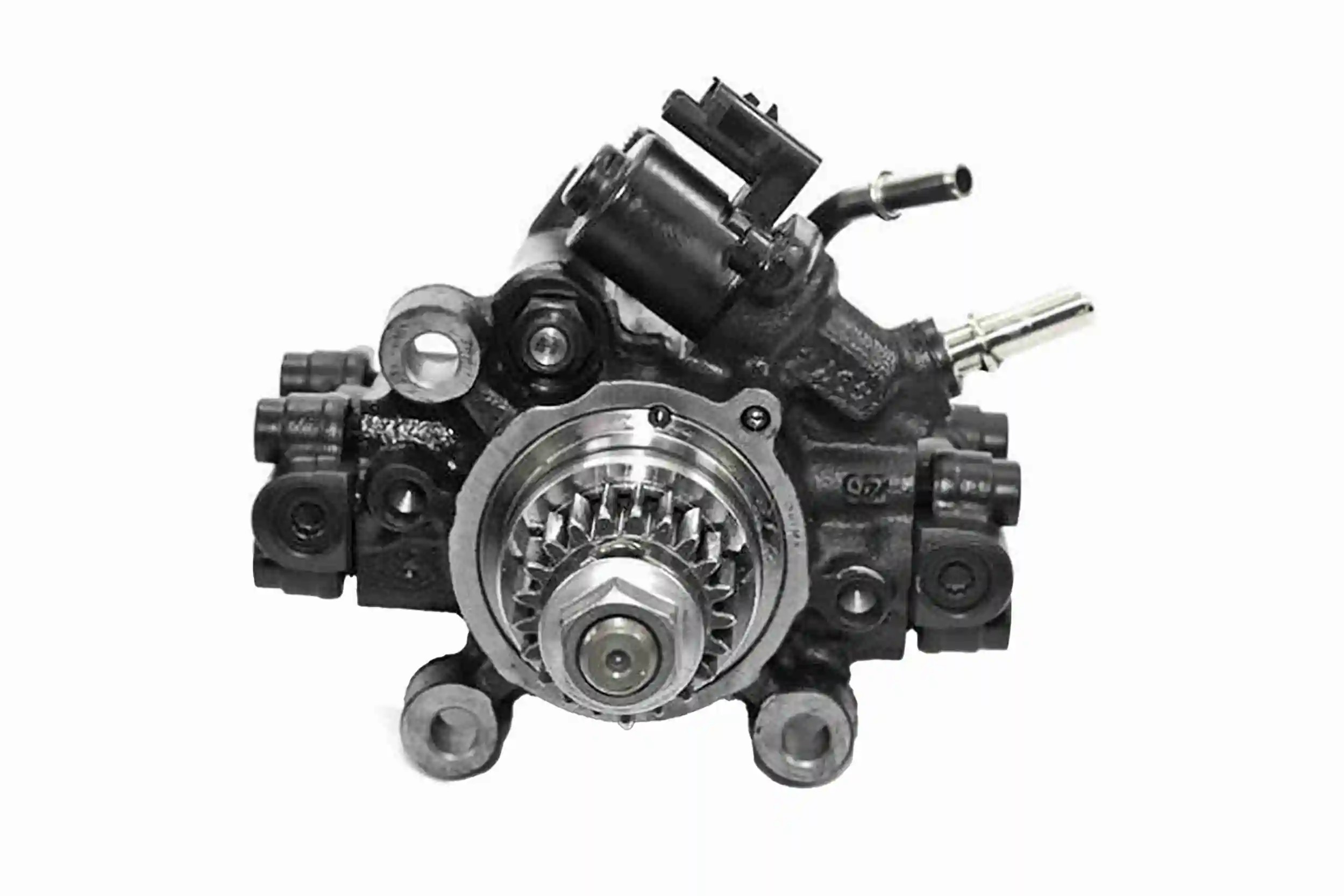 V46250006 Vemo