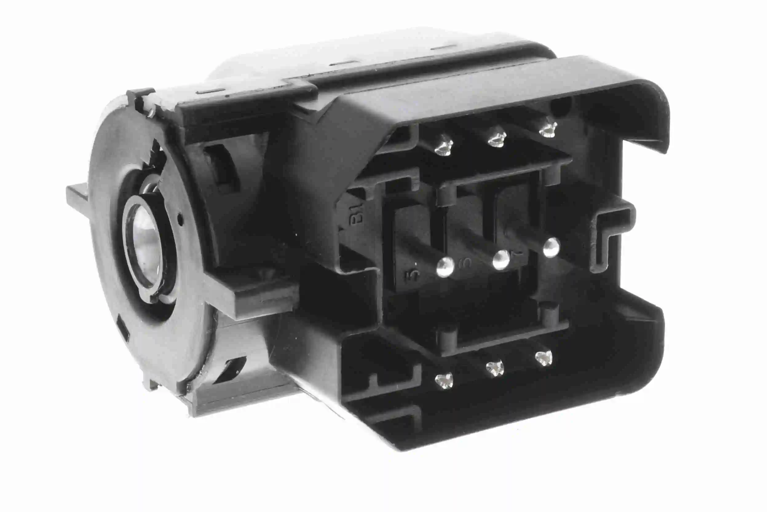 V20801607 Vemo