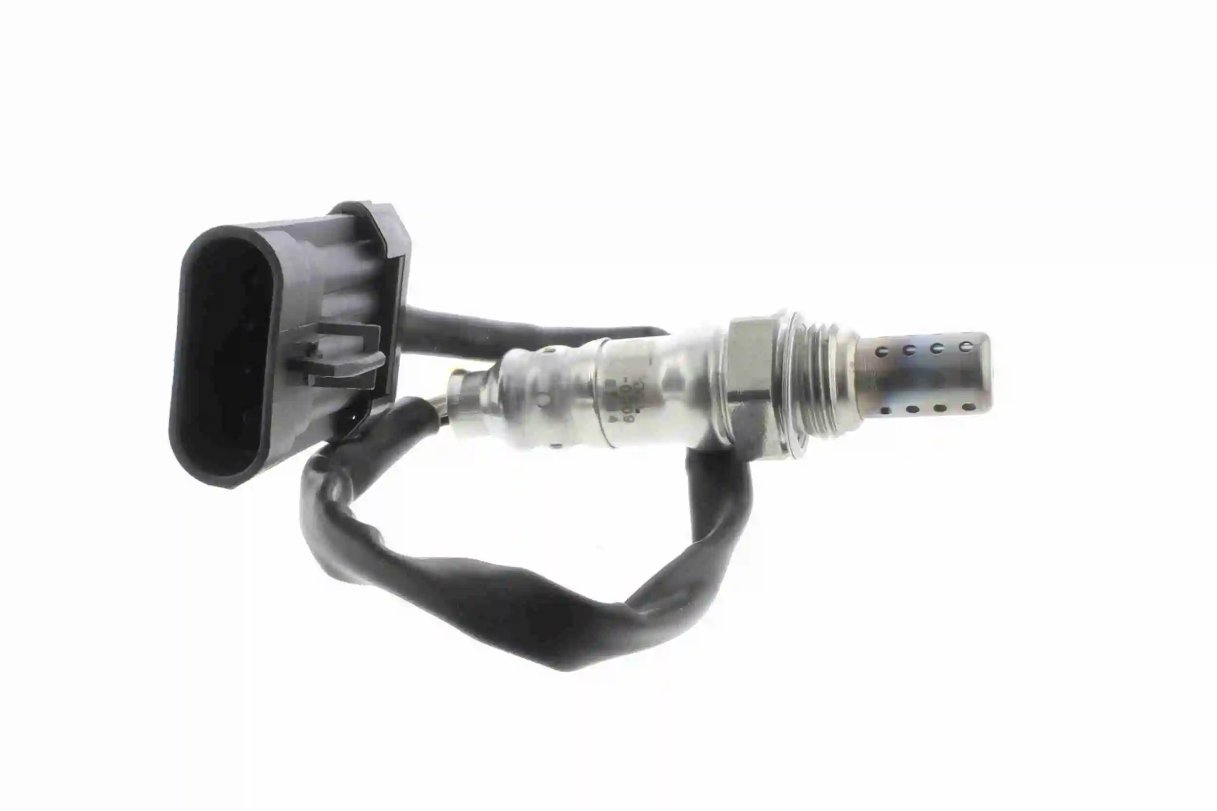 Sonda lambda V40760009 Vemo