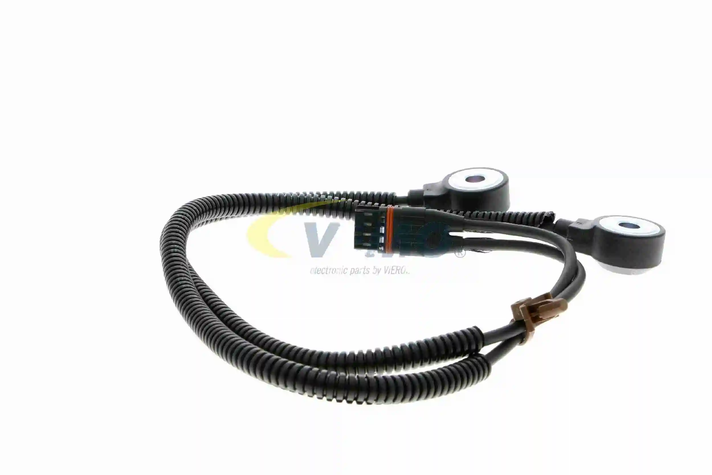Sensor de detonaciones Vemo V20720072 precio, desde 36,13 EUR