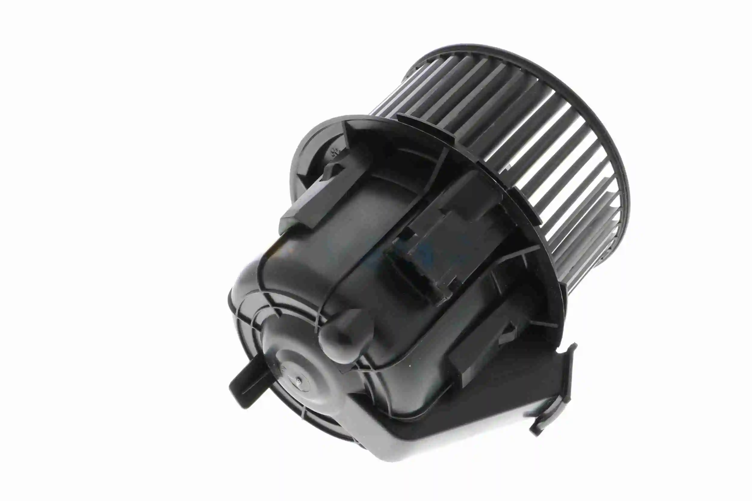 Comprar V22031826 Vemo Motor de calefacción